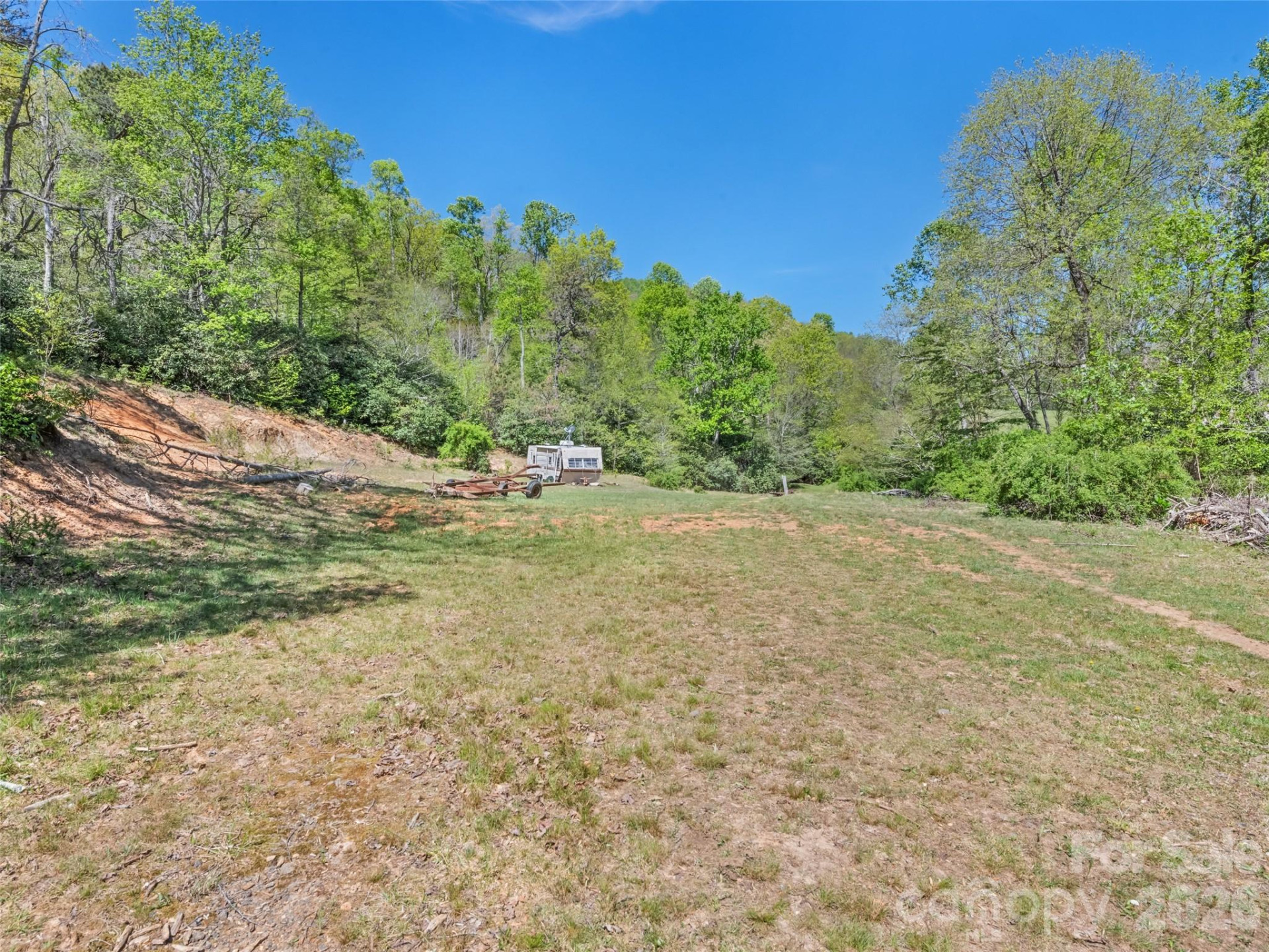 1372 Sand Branch Road - Photo 34