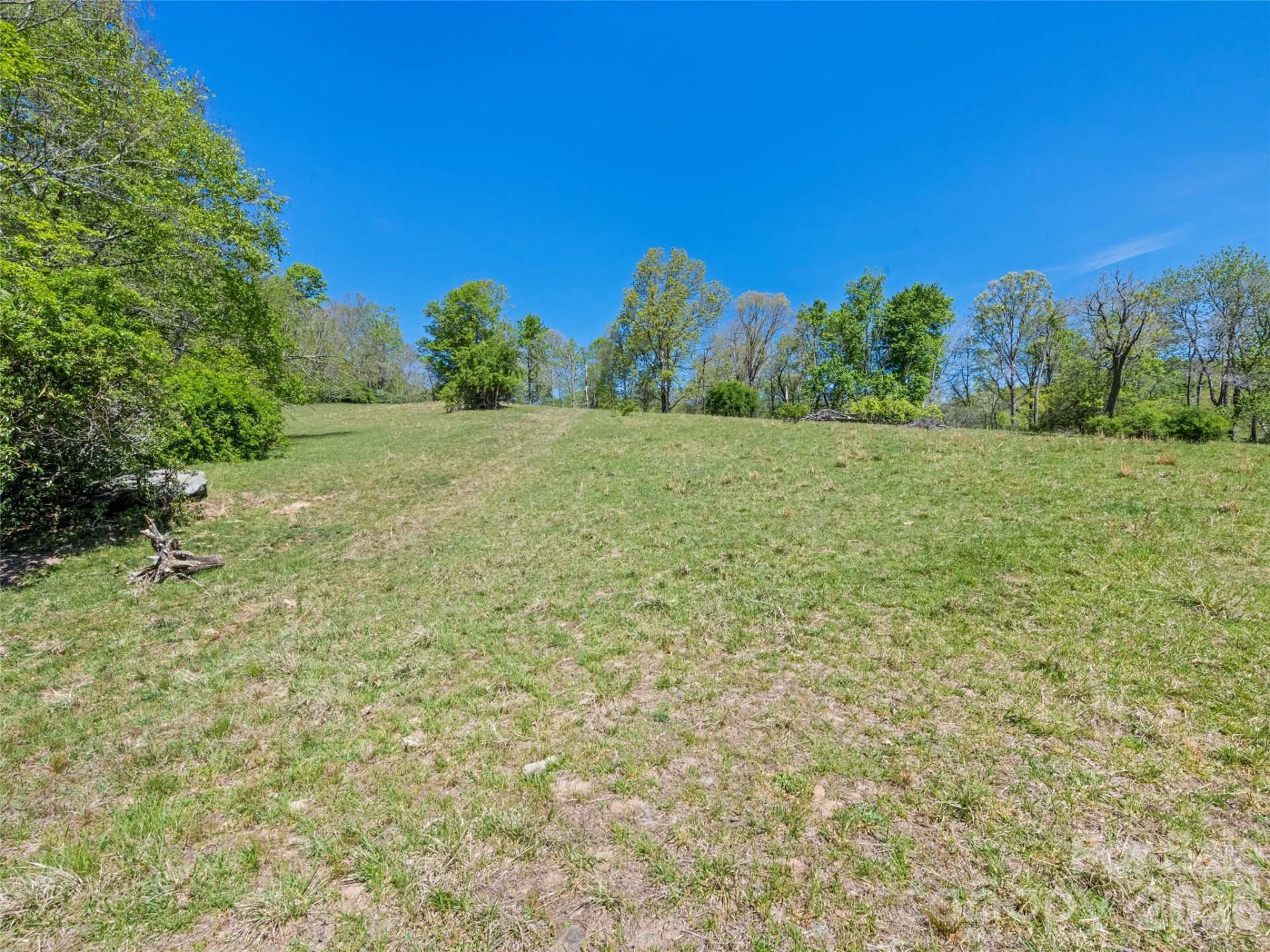 1372 Sand Branch Road - Photo 35