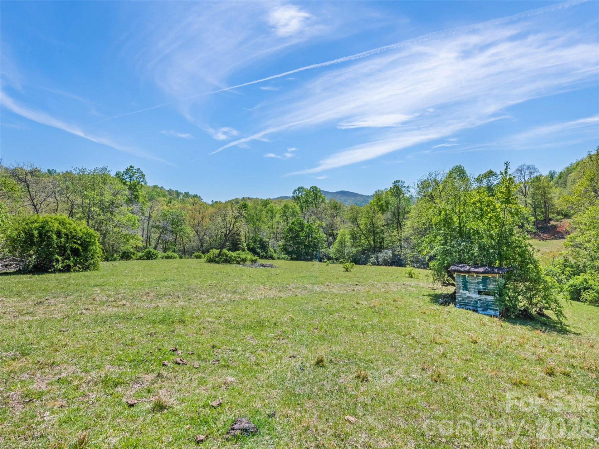 1372 Sand Branch Road - Photo 36