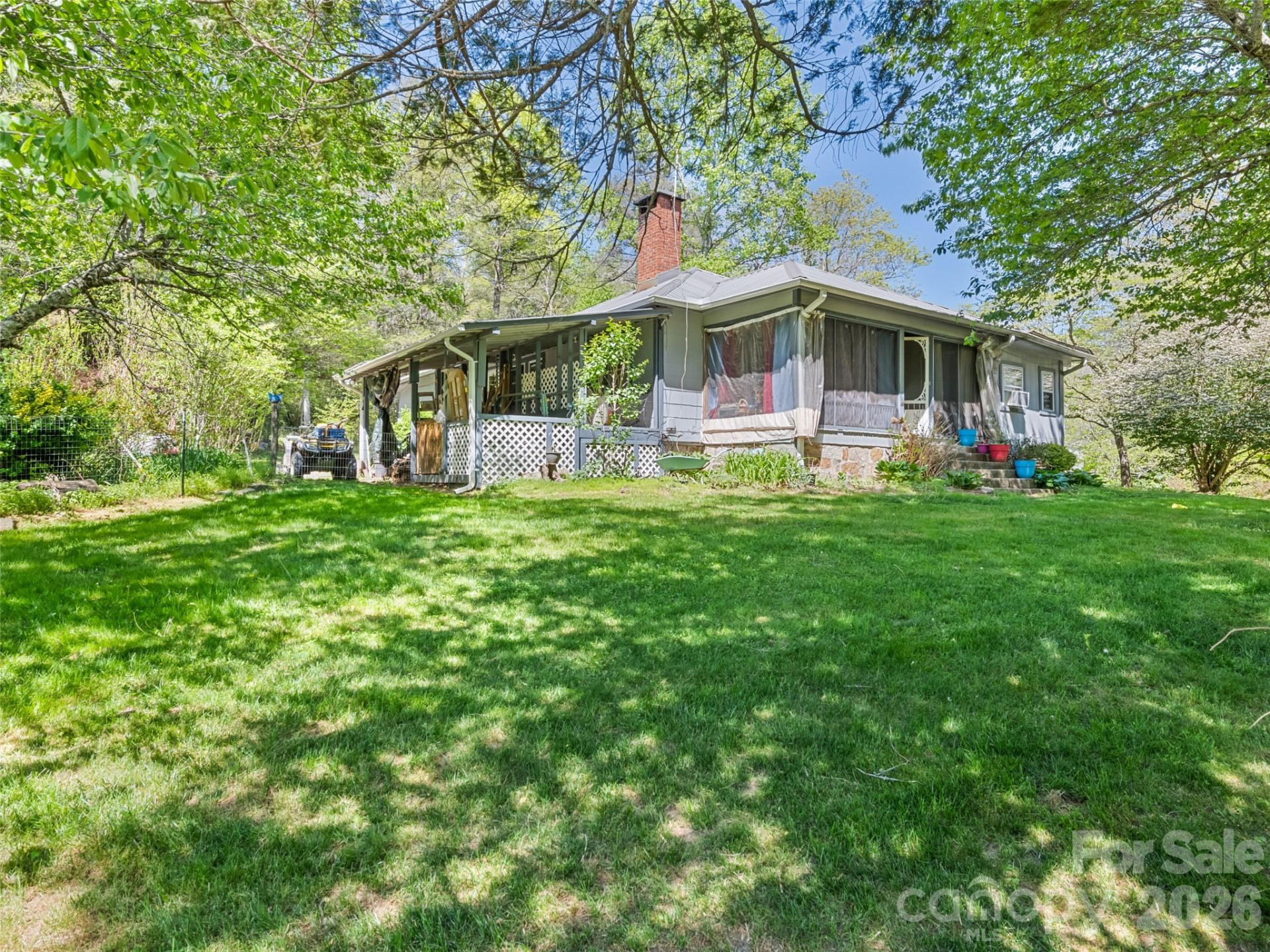 1372 Sand Branch Road - Photo 37