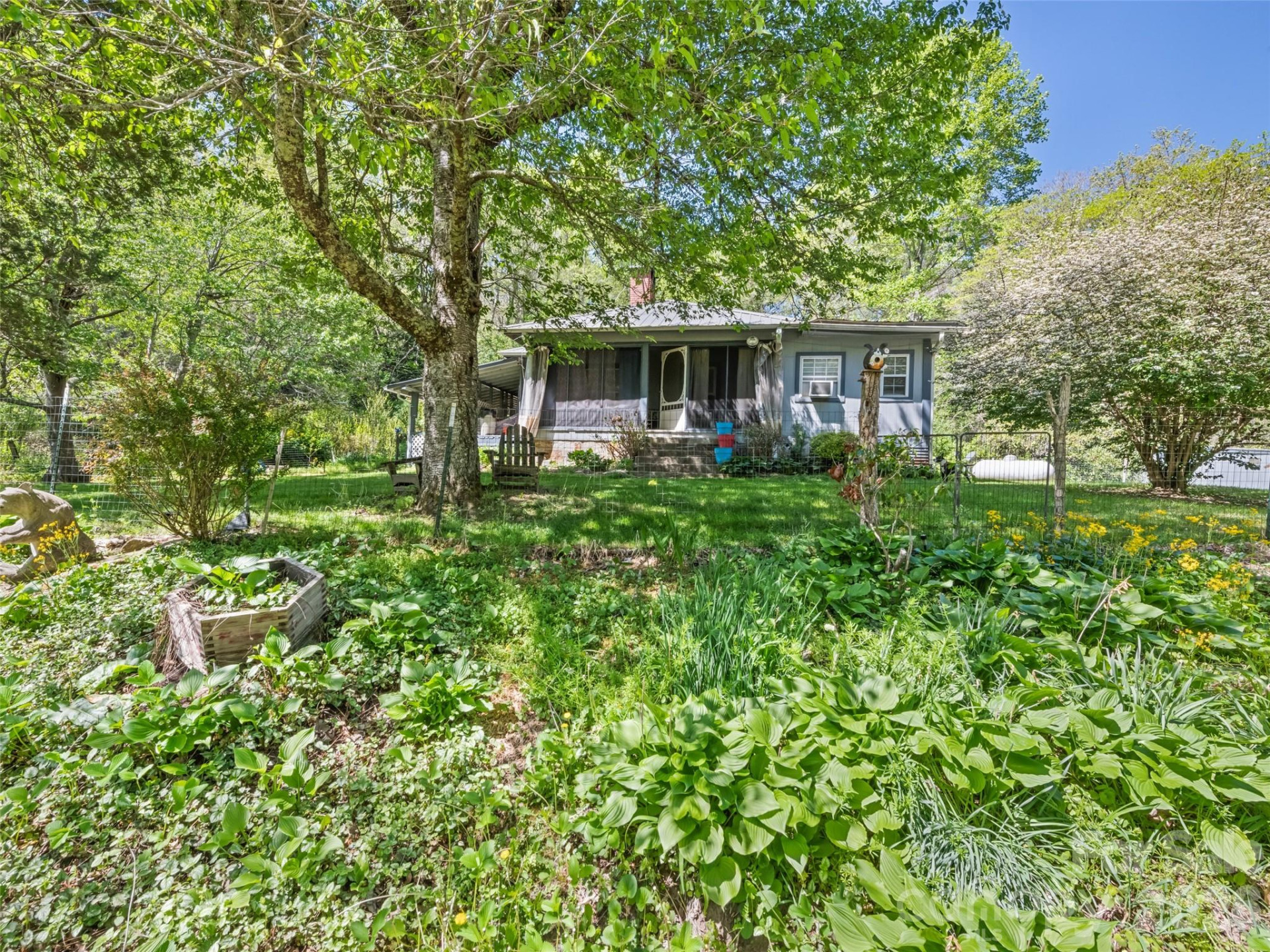 1372 Sand Branch Road - Photo 38