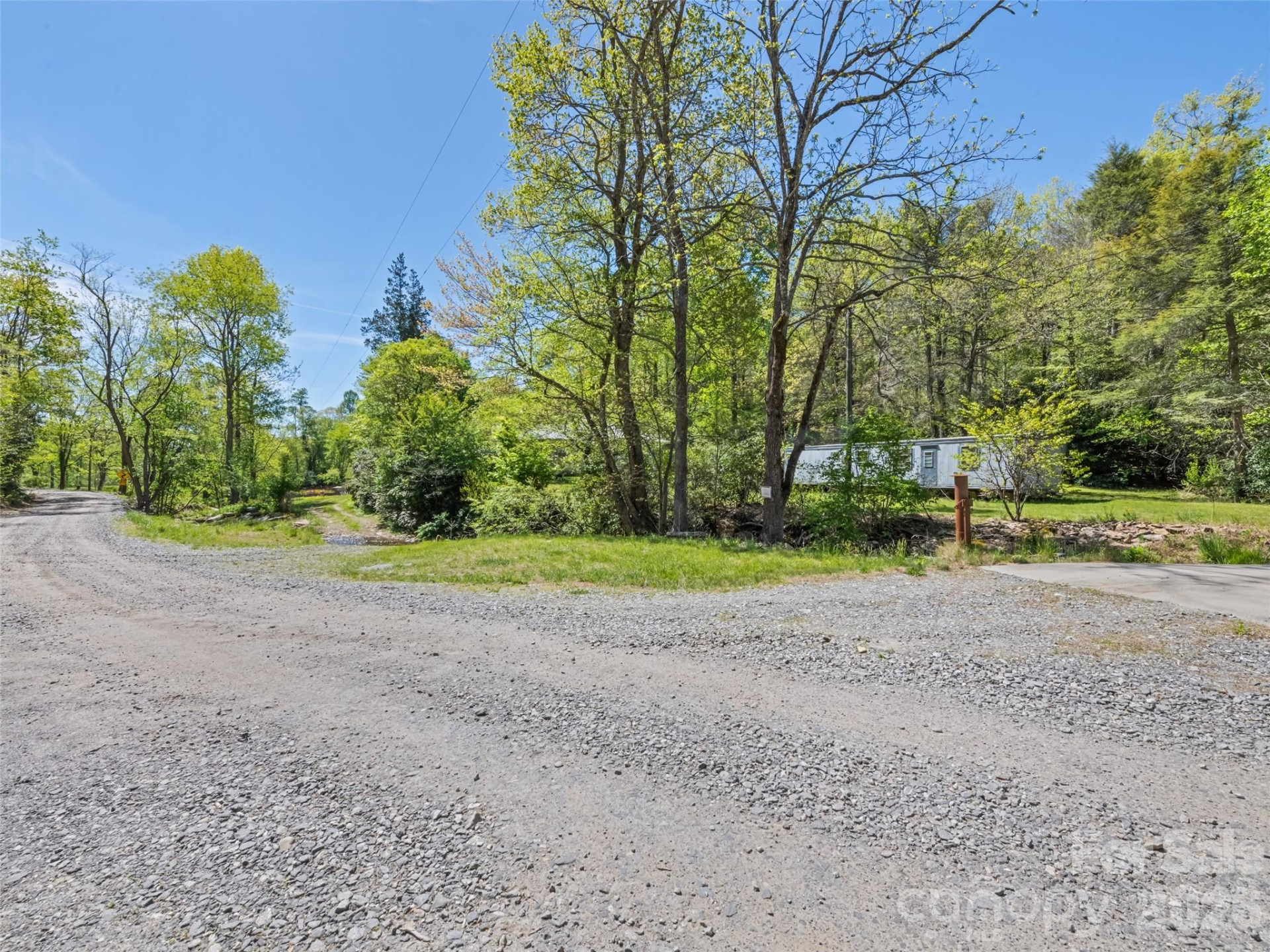 1372 Sand Branch Road - Photo 39