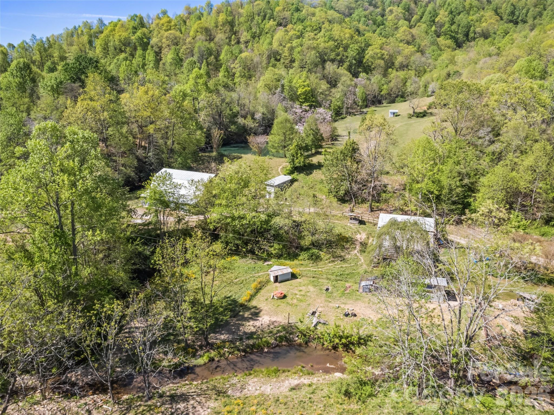 1372 Sand Branch Road - Photo 7