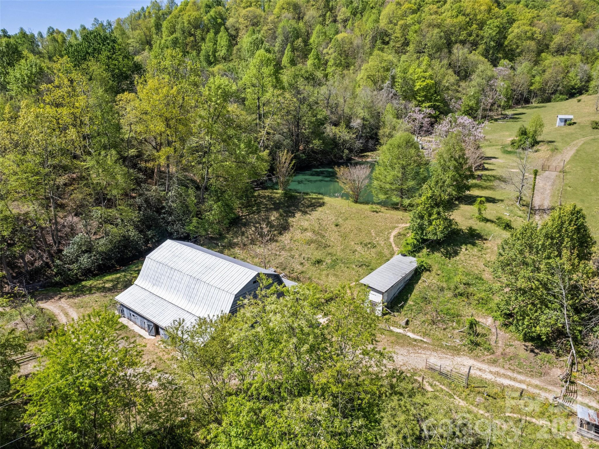 1372 Sand Branch Road - Photo 8