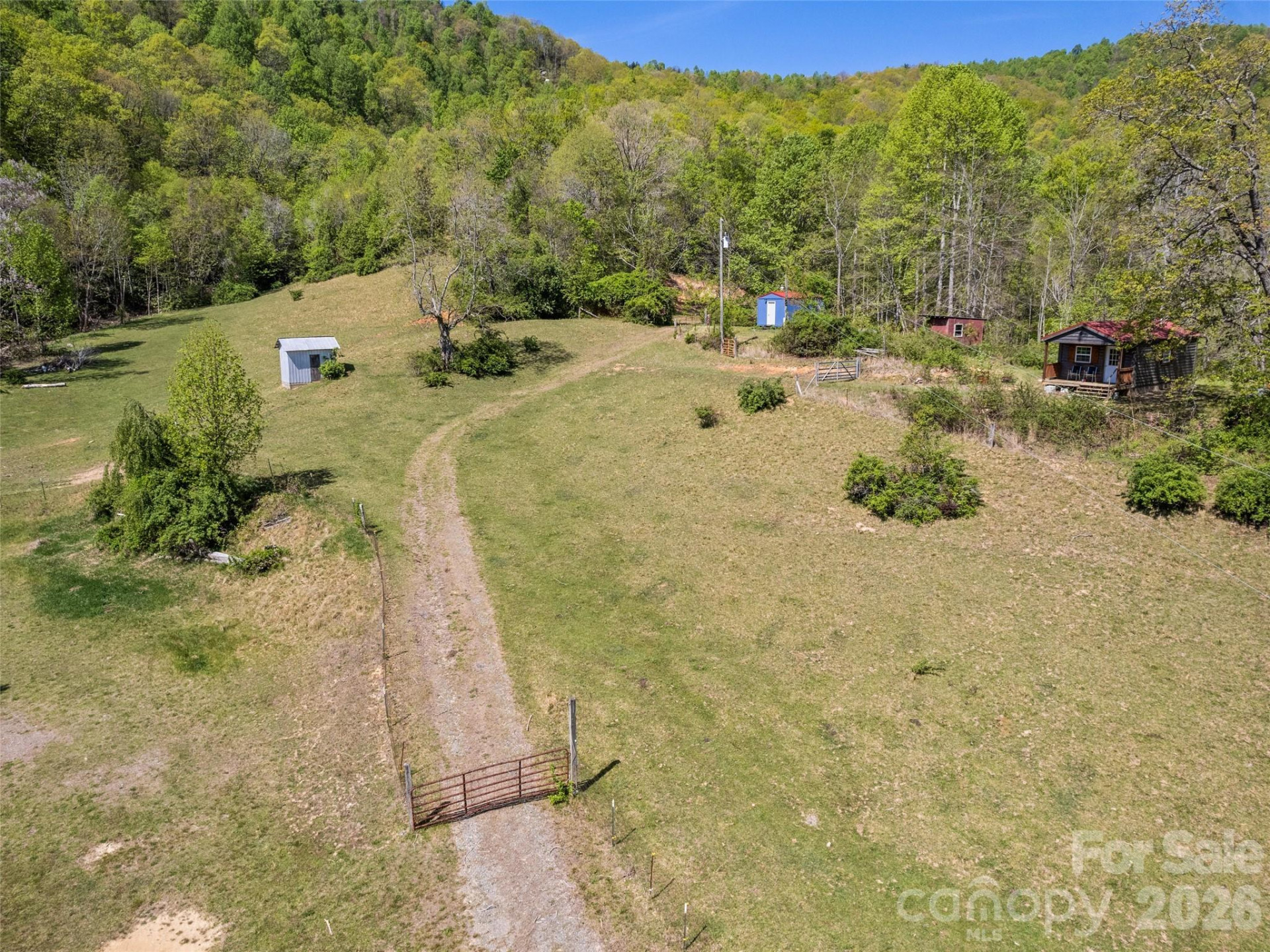 1372 Sand Branch Road - Photo 10