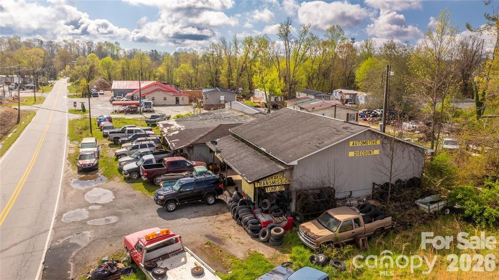 1611 Old Spartanburg Road - Photo 11