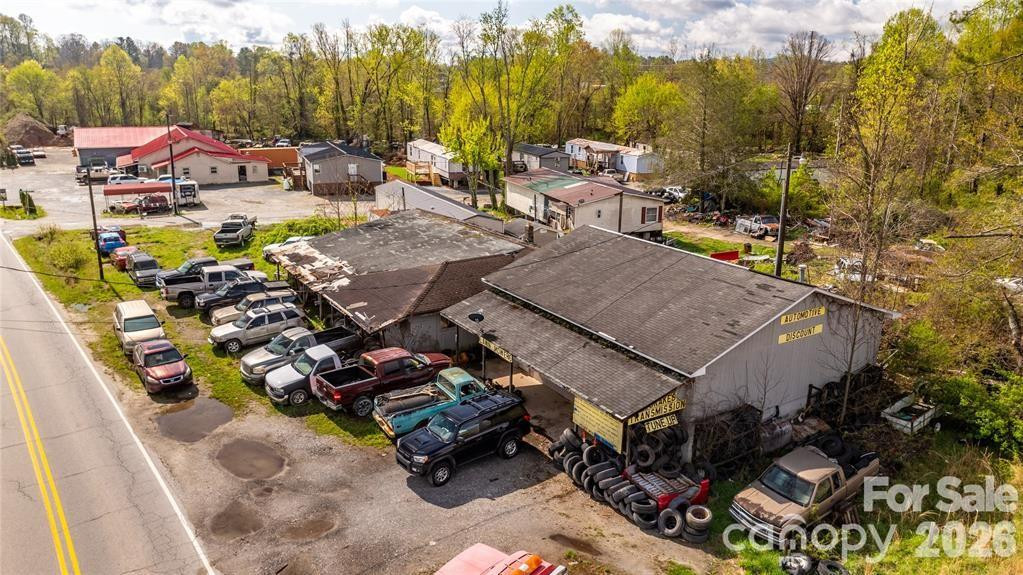 1611 Old Spartanburg Road - Photo 12