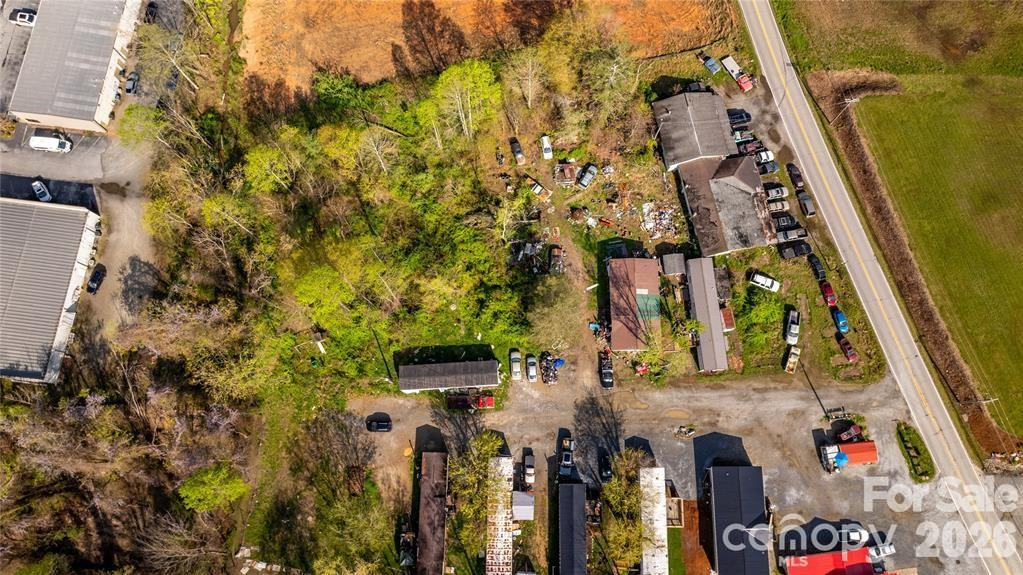 1611 Old Spartanburg Road - Photo 7