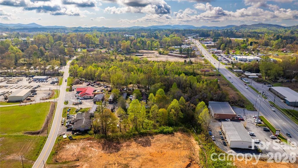 1611 Old Spartanburg Road - Photo 9