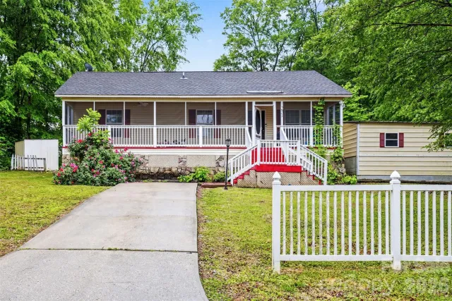 251 Rankin Road, Belmont, NC, 28101
