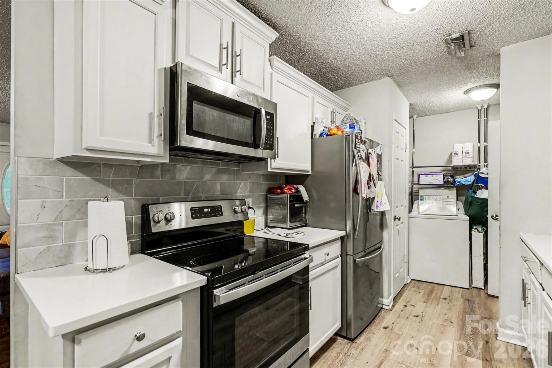 251 Rankin Road - Photo 11