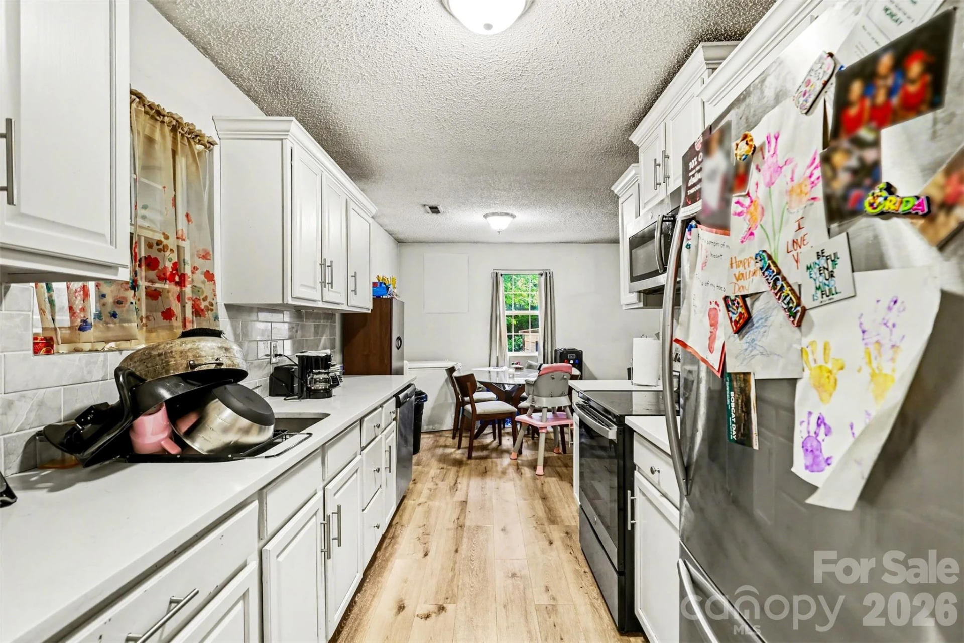 251 Rankin Road - Photo 12