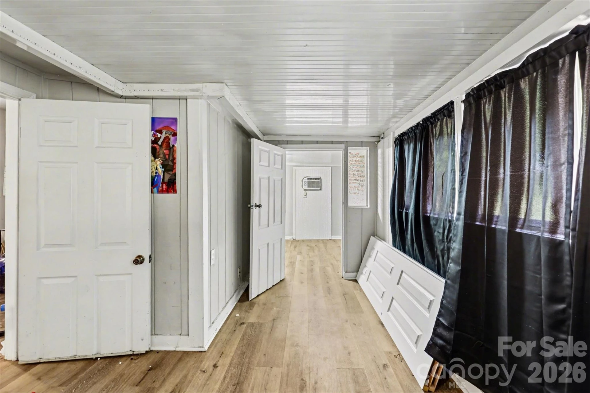 251 Rankin Road - Photo 13