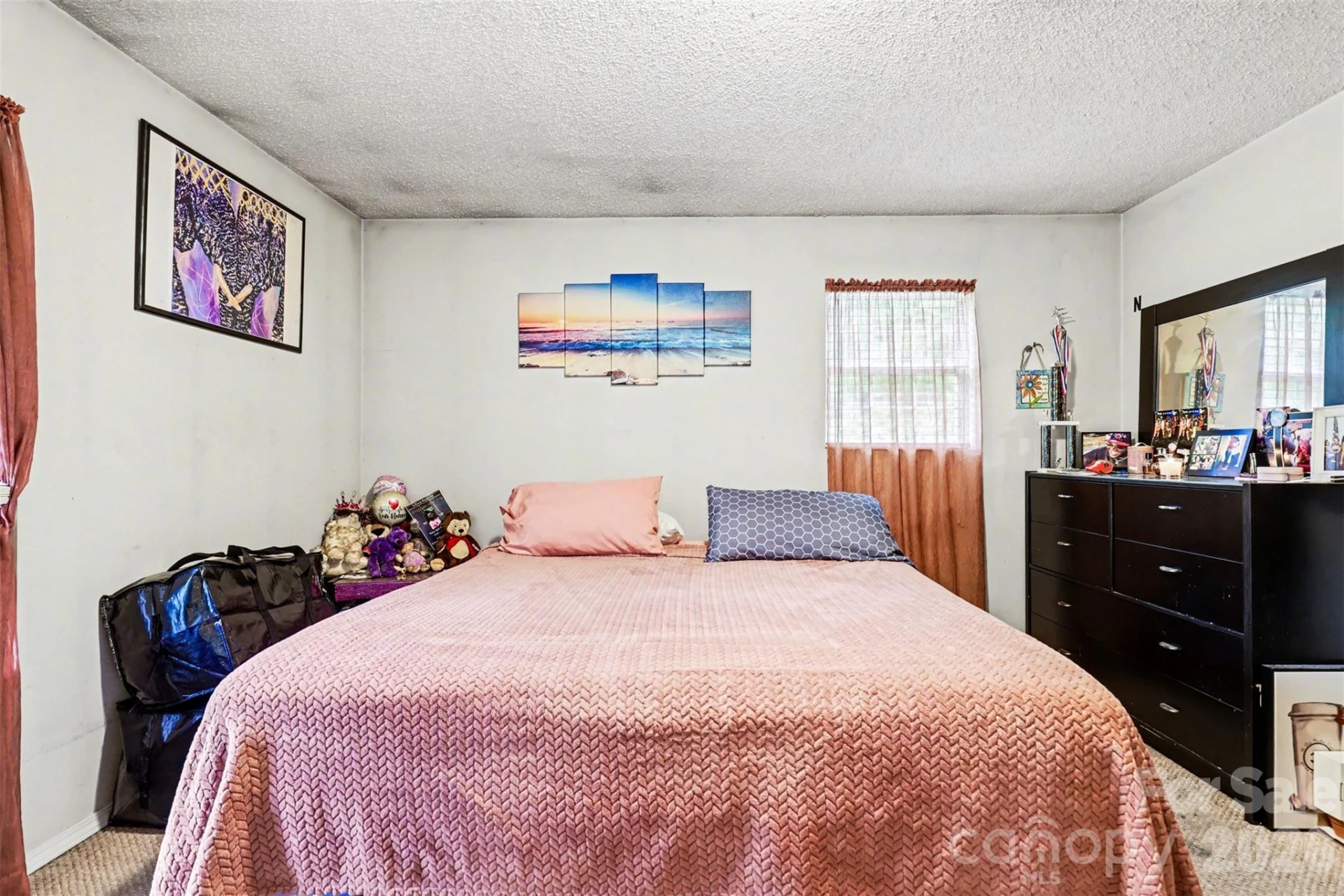 251 Rankin Road - Photo 15