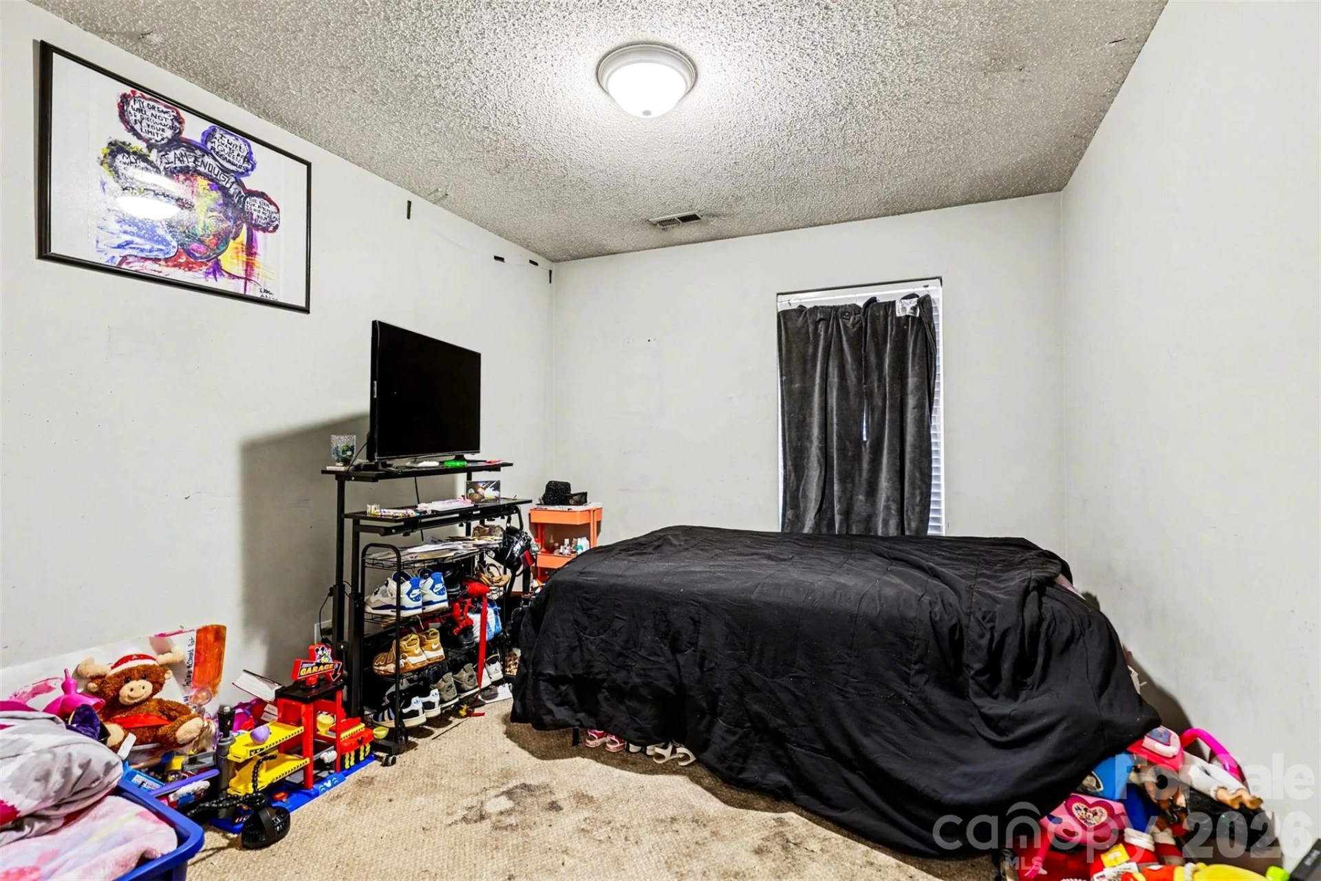 251 Rankin Road - Photo 17
