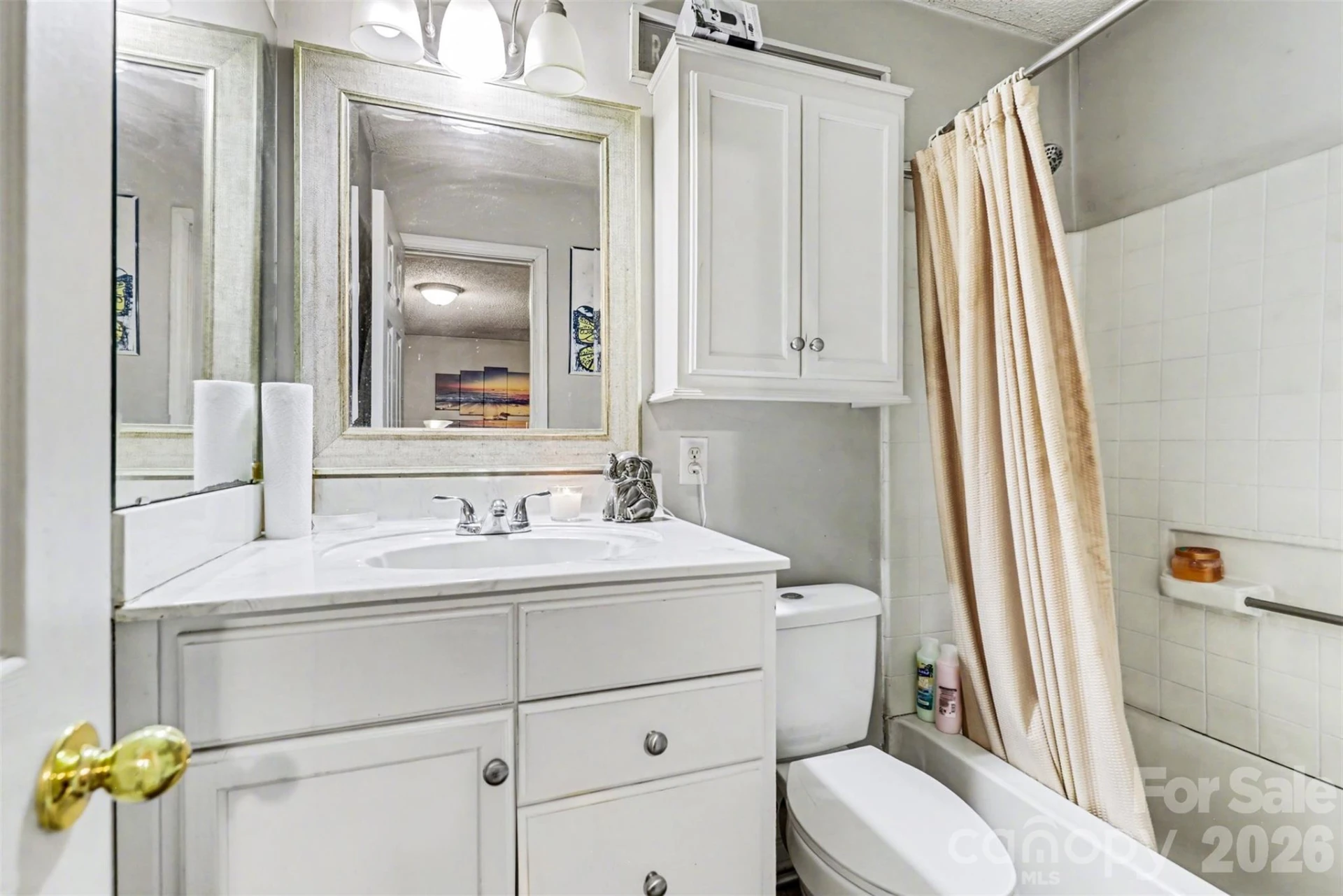 251 Rankin Road - Photo 21