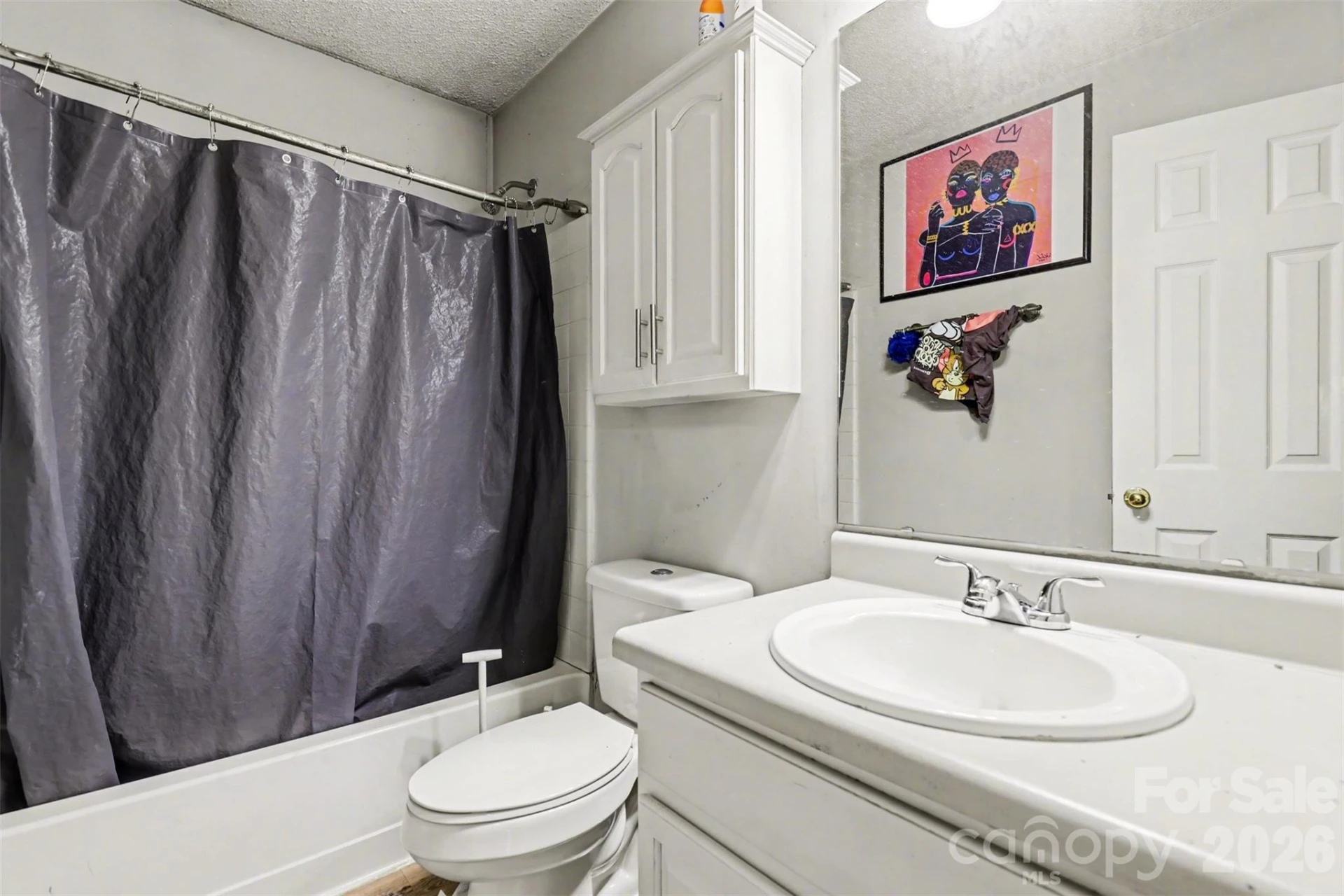251 Rankin Road - Photo 22