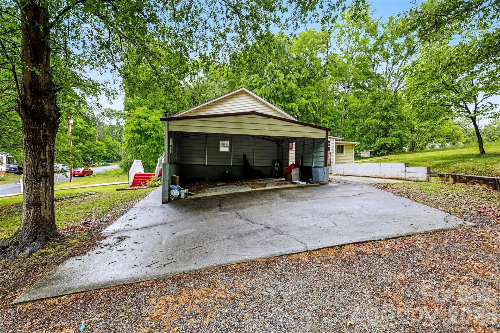 251 Rankin Road - Photo 23