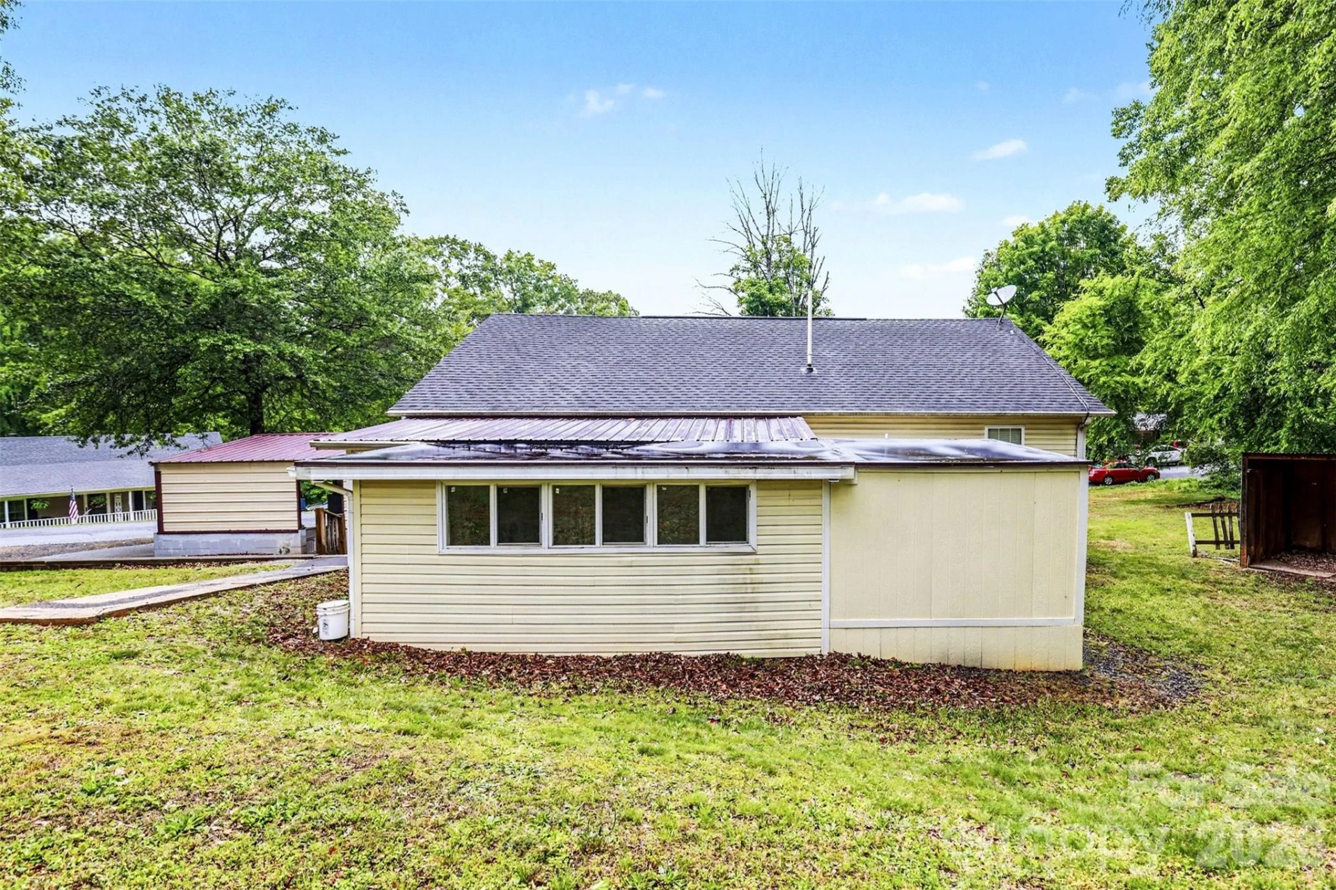 251 Rankin Road - Photo 25