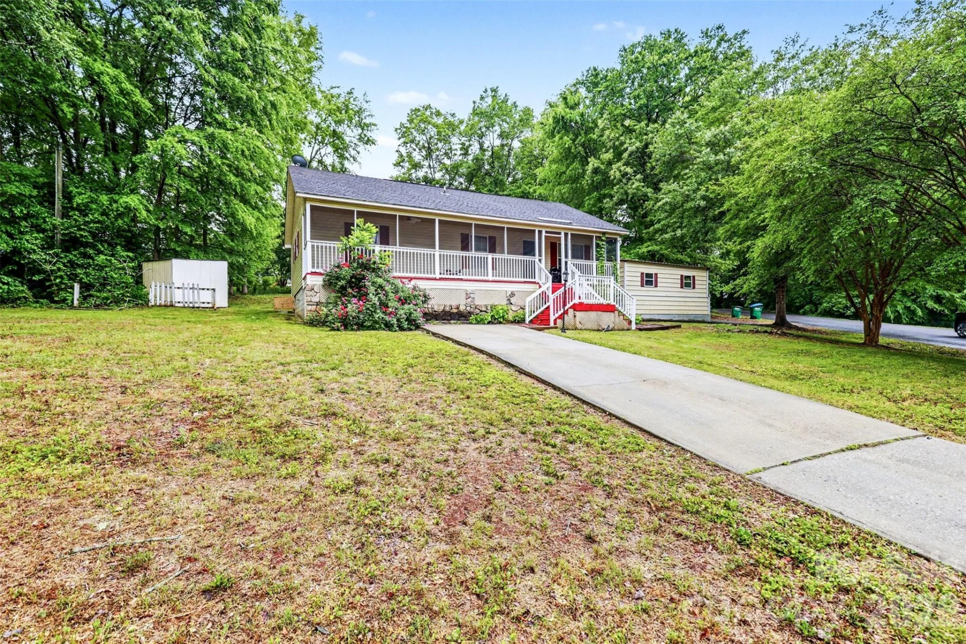 251 Rankin Road - Photo 4