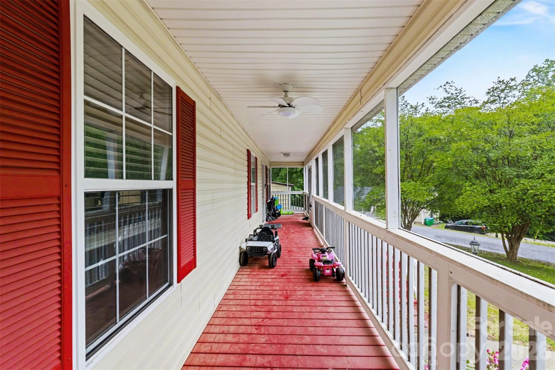 251 Rankin Road - Photo 5