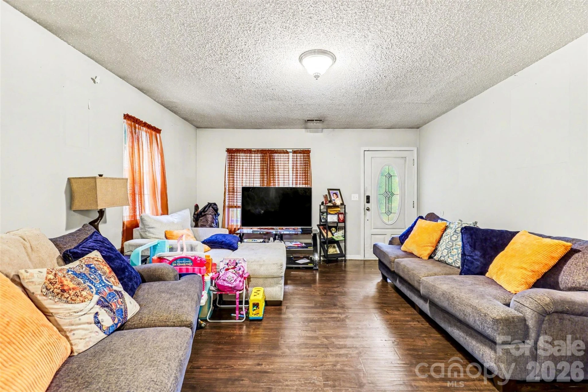 251 Rankin Road - Photo 7