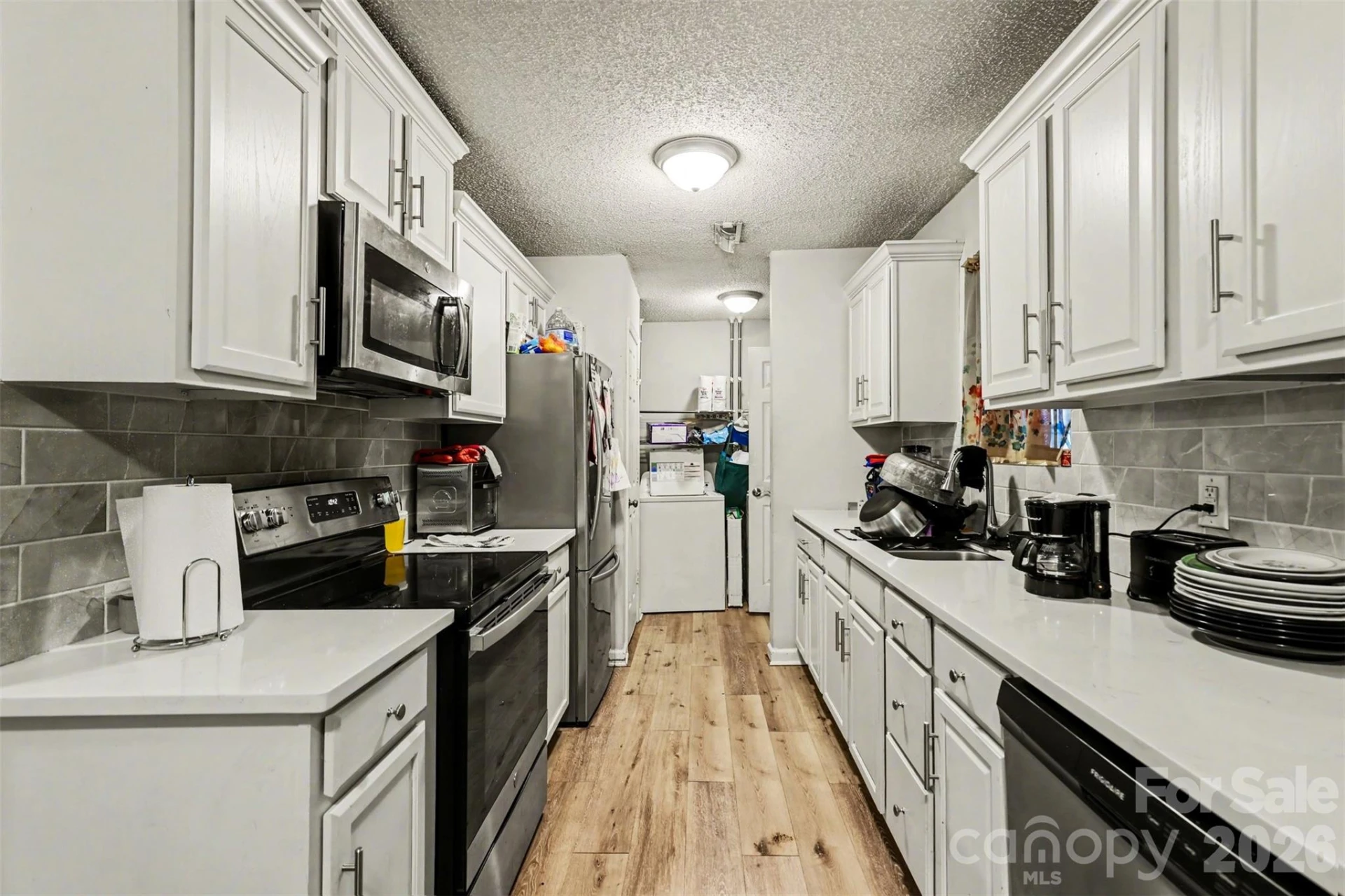 251 Rankin Road - Photo 9