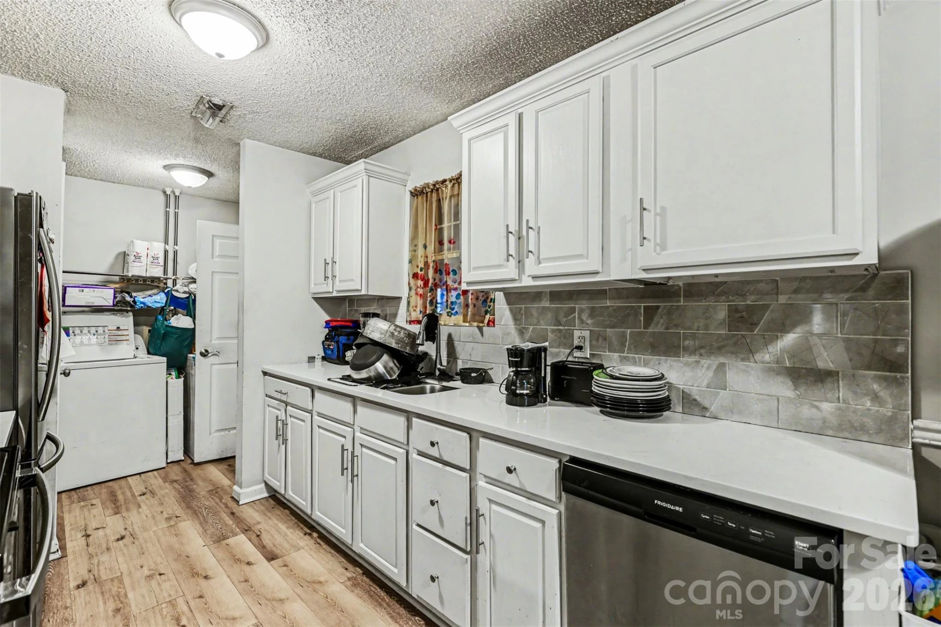 251 Rankin Road - Photo 10