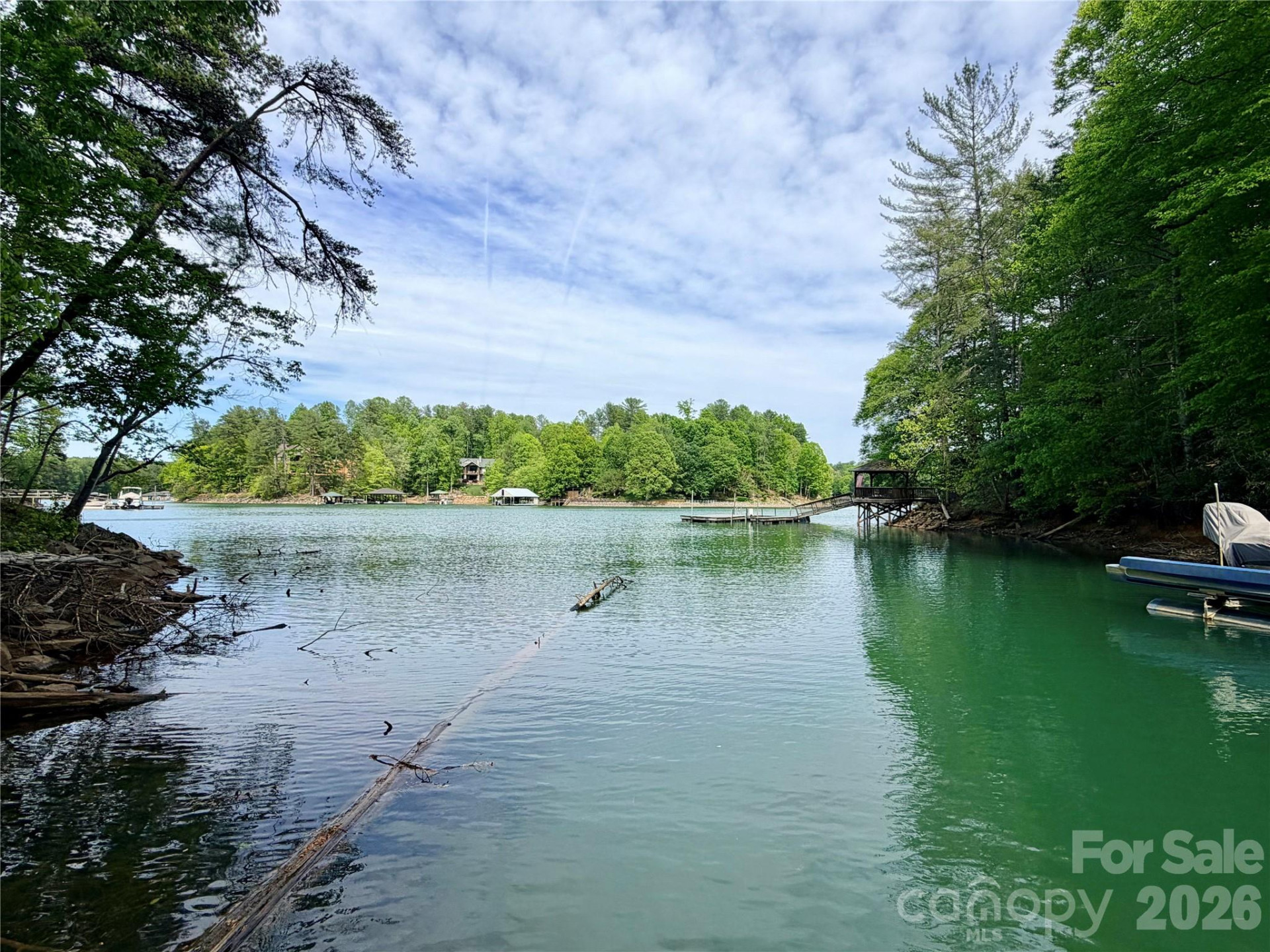 4981 Camellia Drive #228 - Photo 2