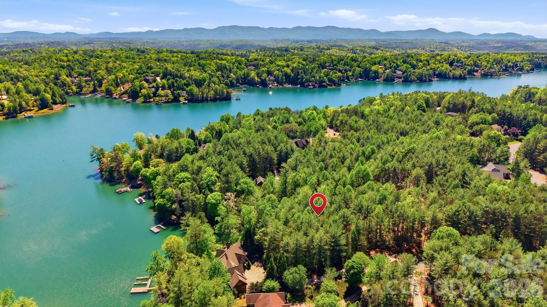 4981 Camellia Drive #228 - Photo 11