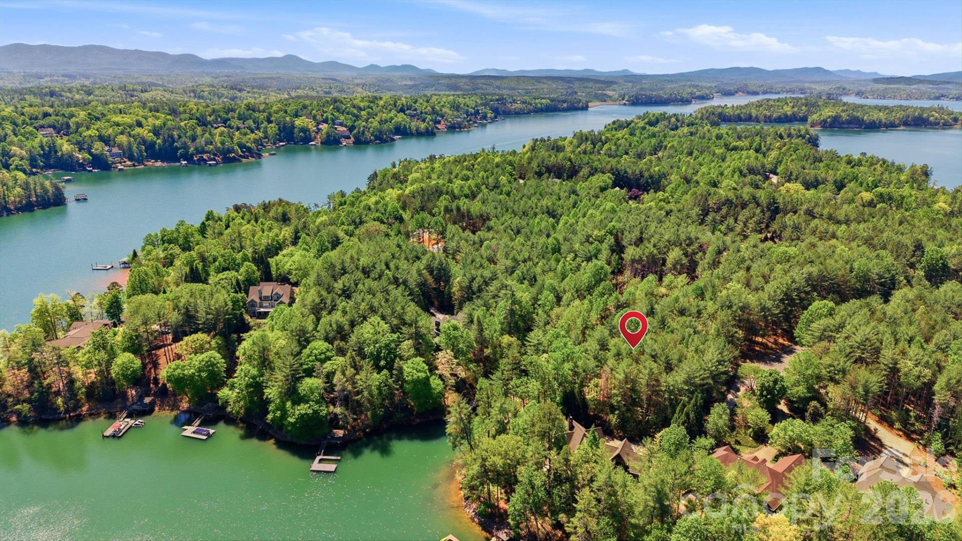 4981 Camellia Drive #228 - Photo 13