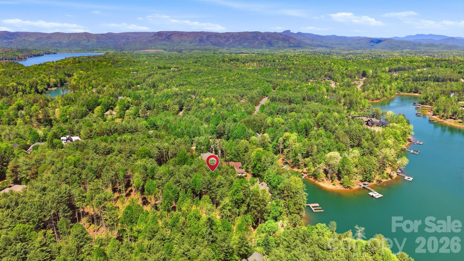 4981 Camellia Drive #228 - Photo 15