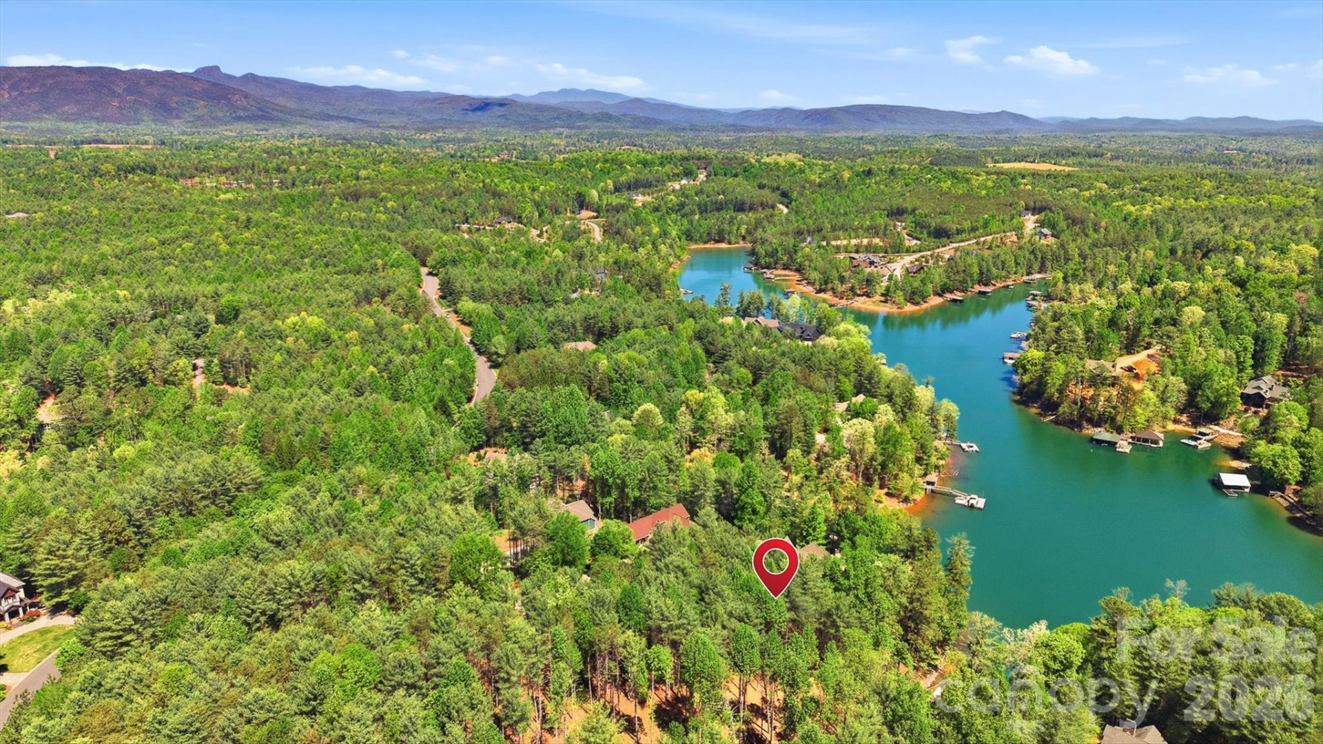 4981 Camellia Drive #228 - Photo 16