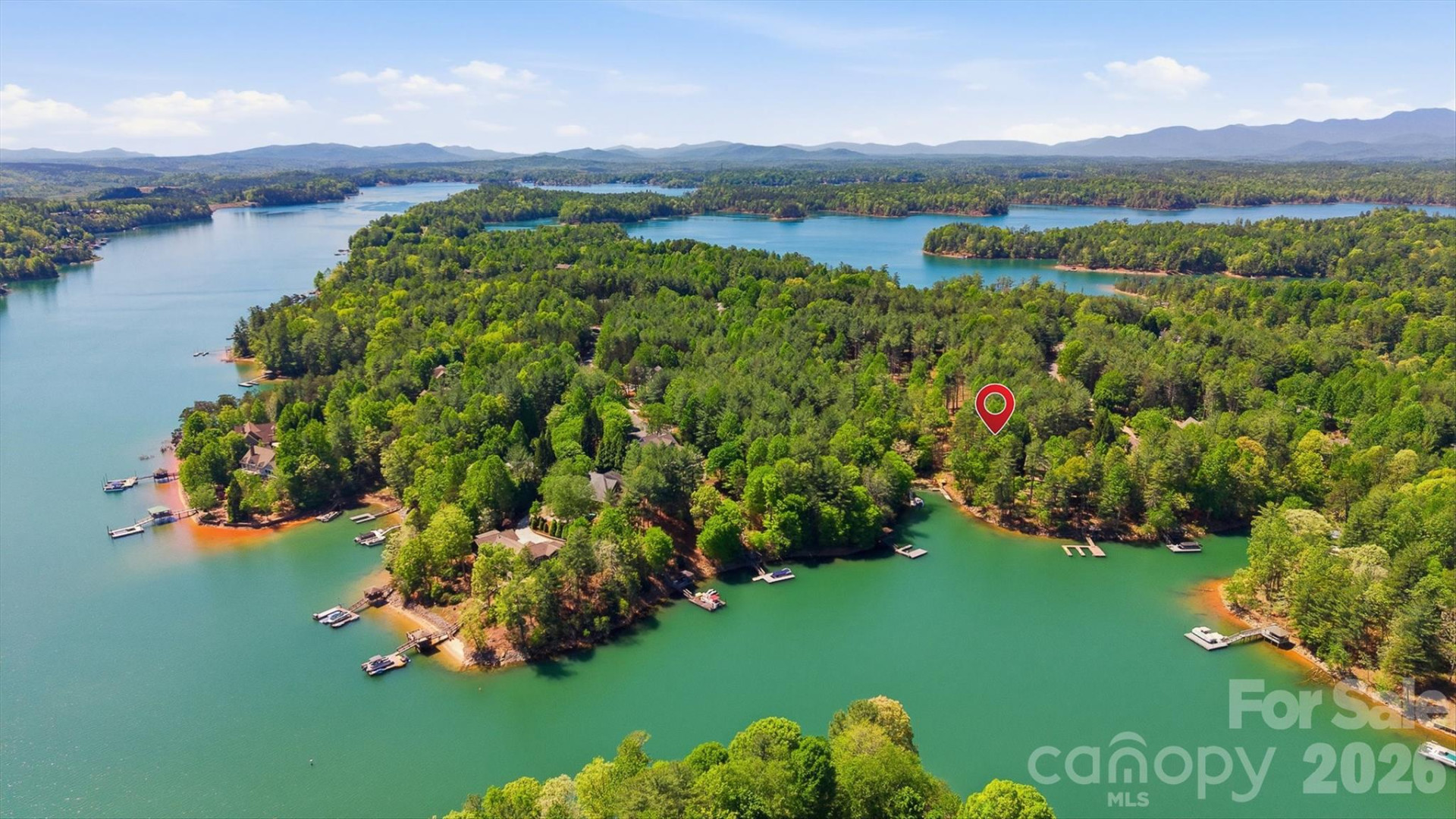 4981 Camellia Drive #228 - Photo 17