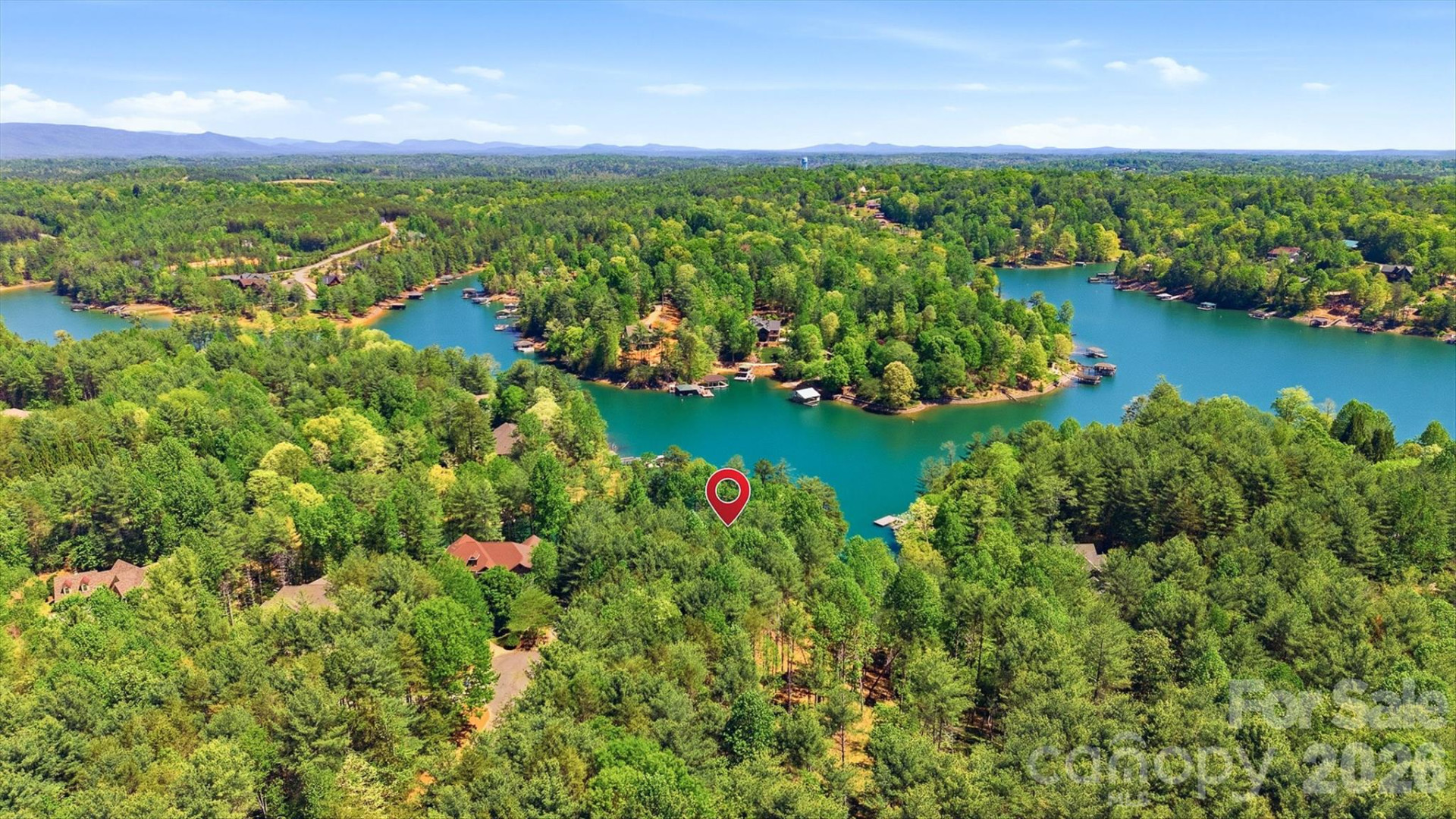 4981 Camellia Drive #228 - Photo 18