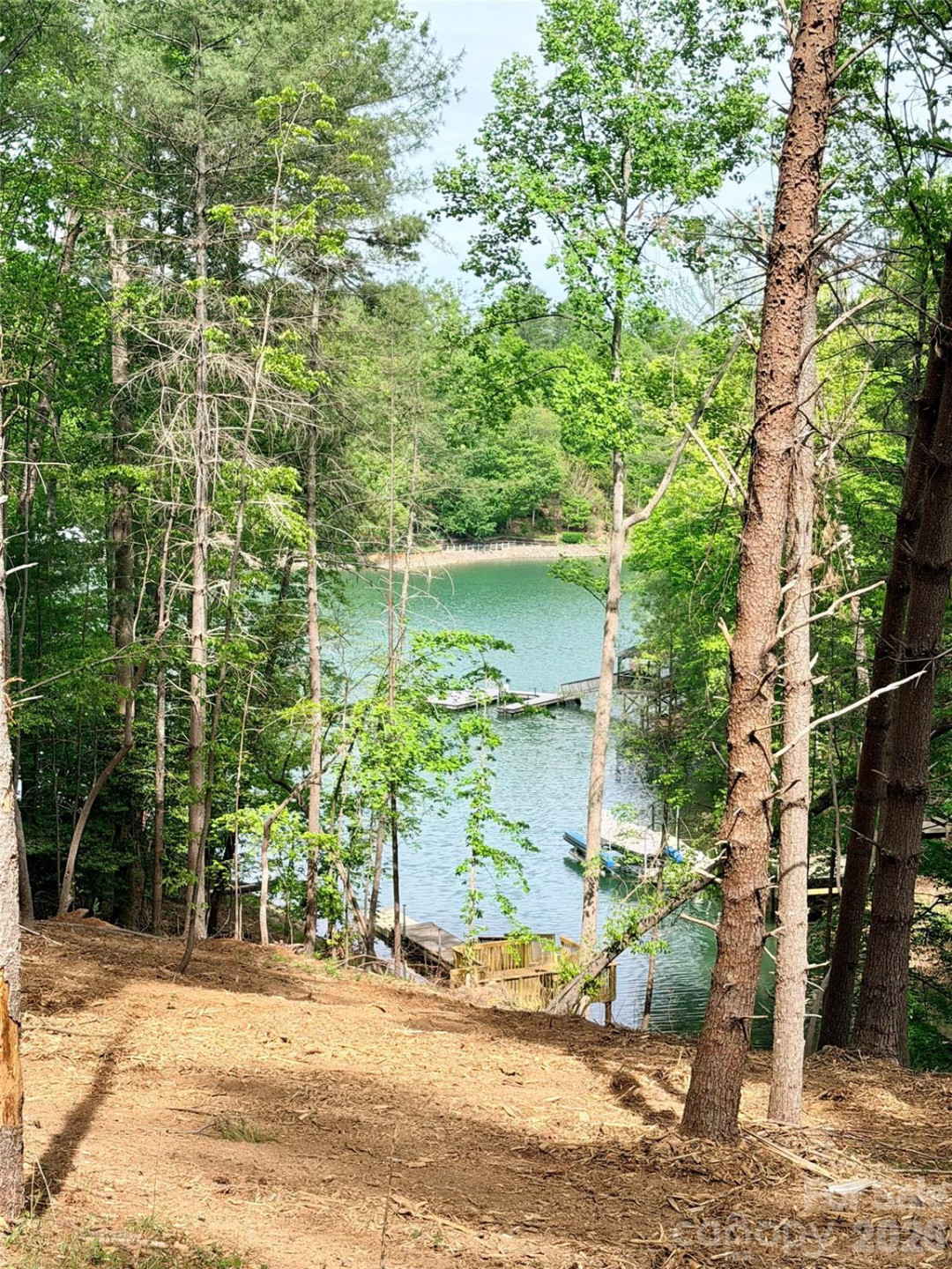 4981 Camellia Drive #228 - Photo 22