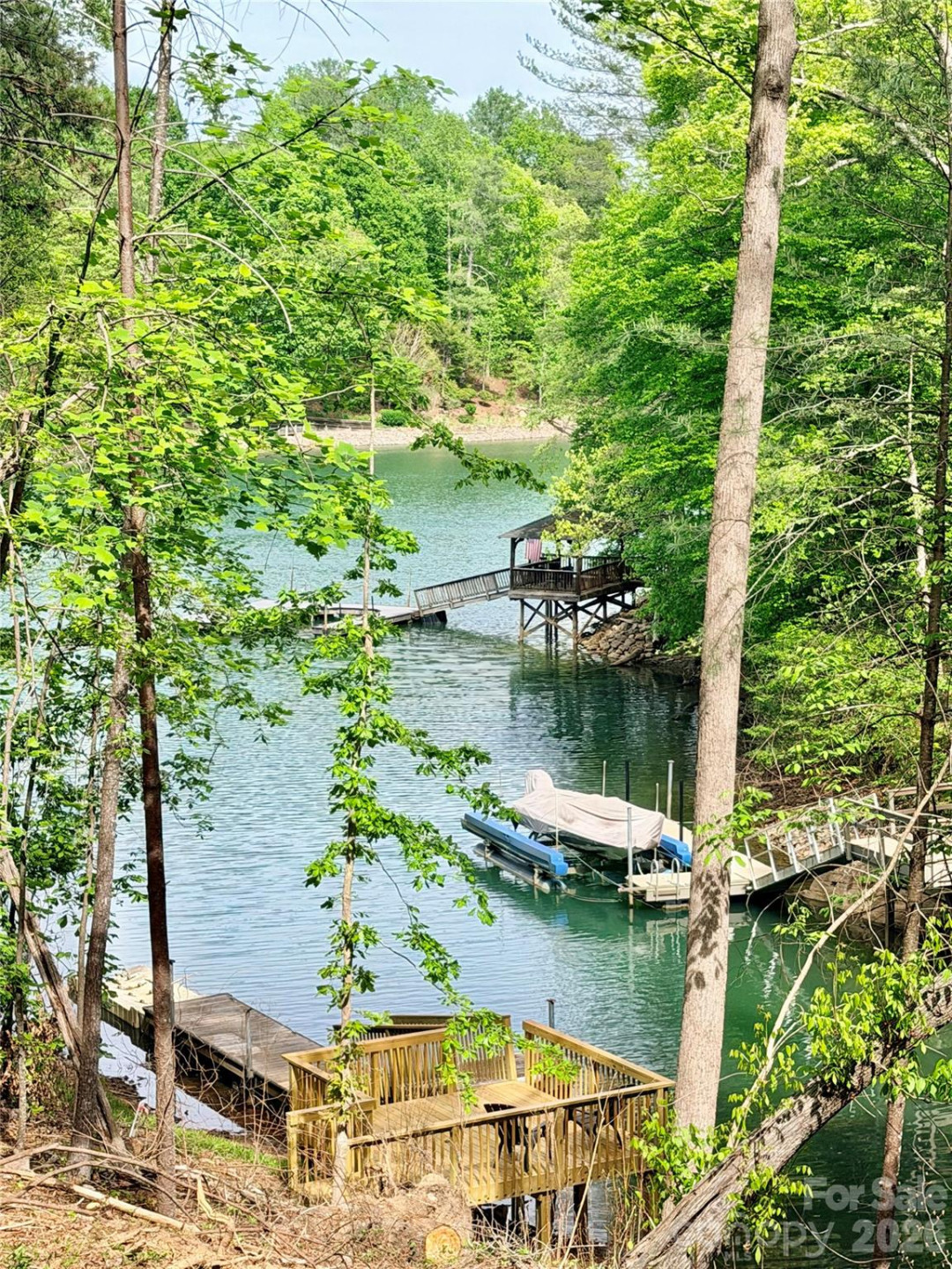 4981 Camellia Drive #228 - Photo 24