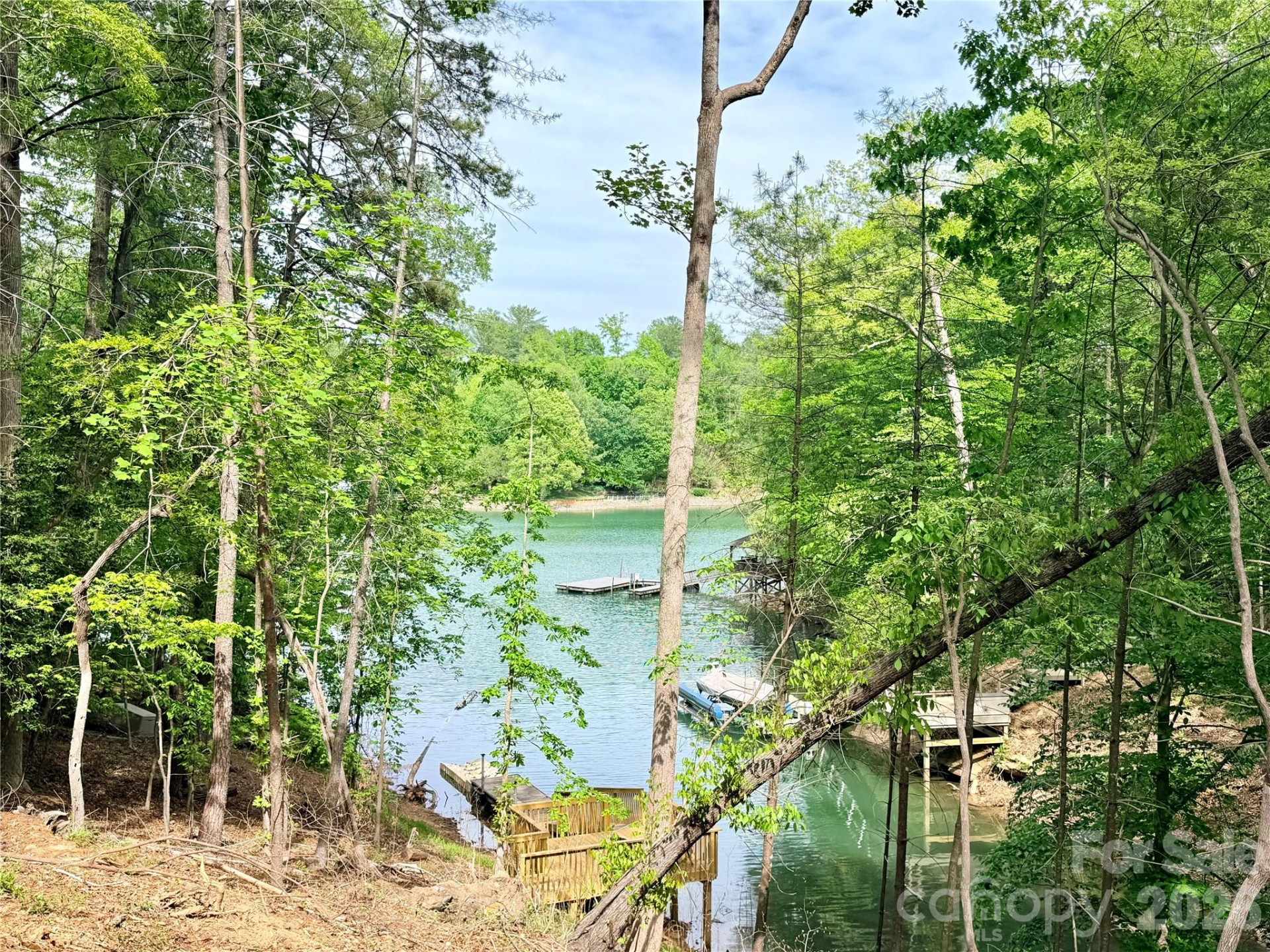 4981 Camellia Drive #228 - Photo 25