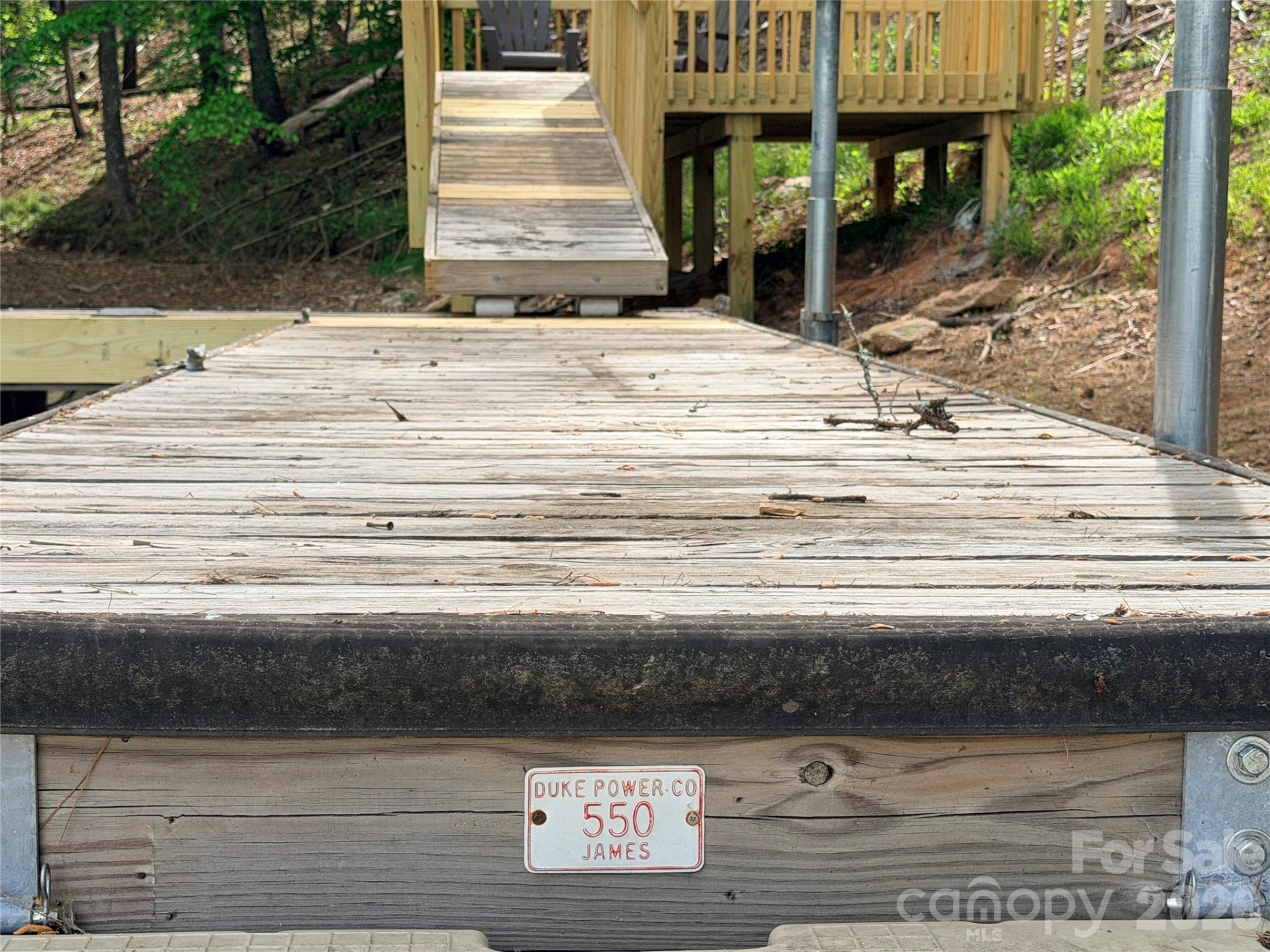 4981 Camellia Drive #228 - Photo 28