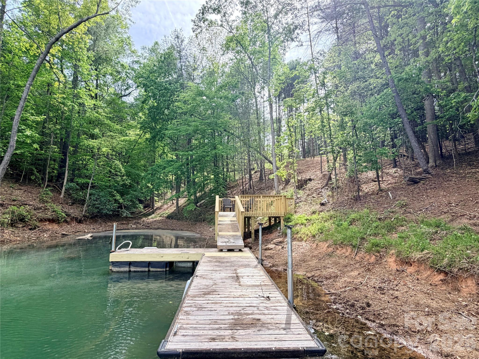 4981 Camellia Drive #228 - Photo 29