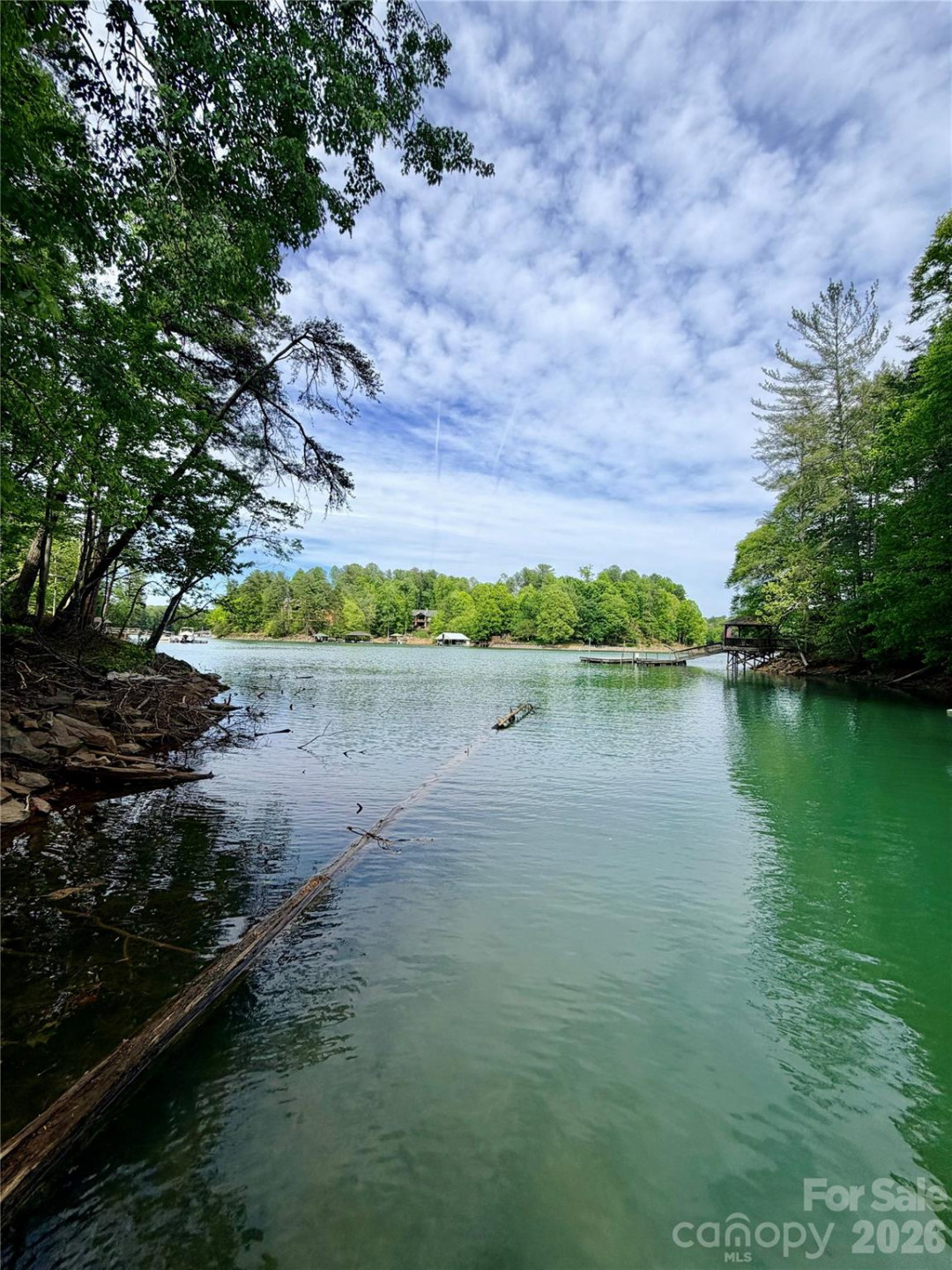 4981 Camellia Drive #228 - Photo 30