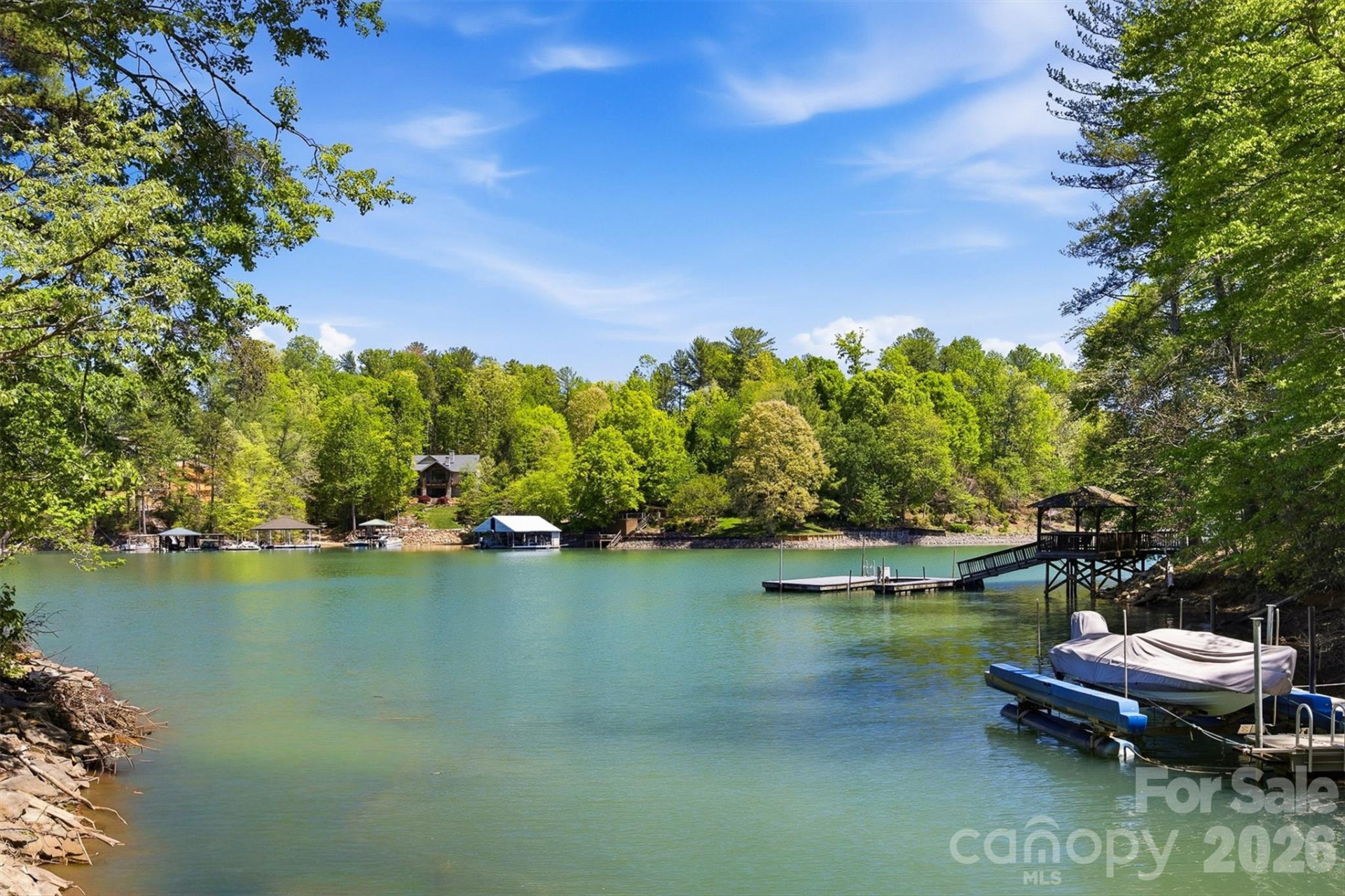 4981 Camellia Drive #228 - Photo 4