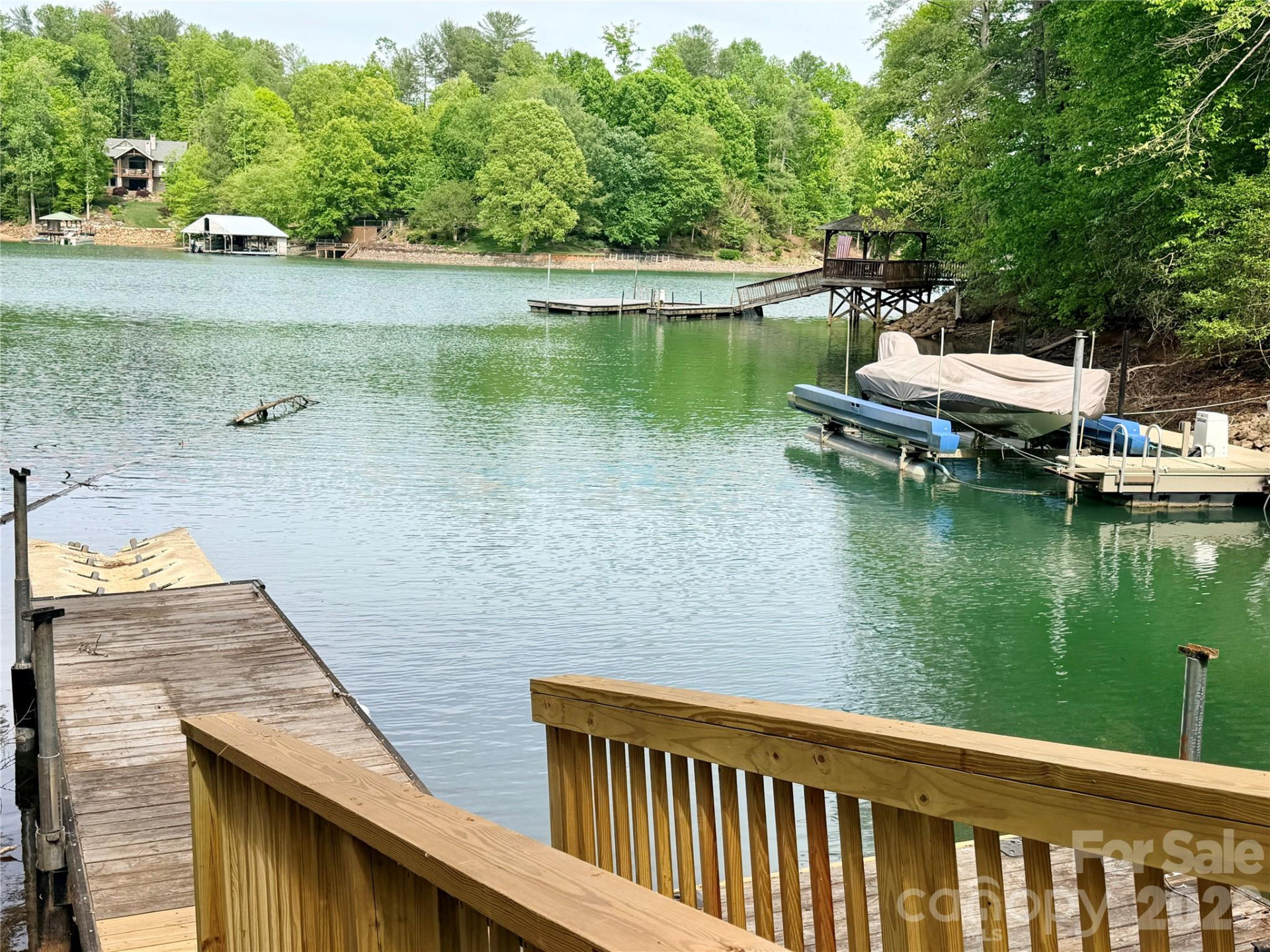 4981 Camellia Drive #228 - Photo 31