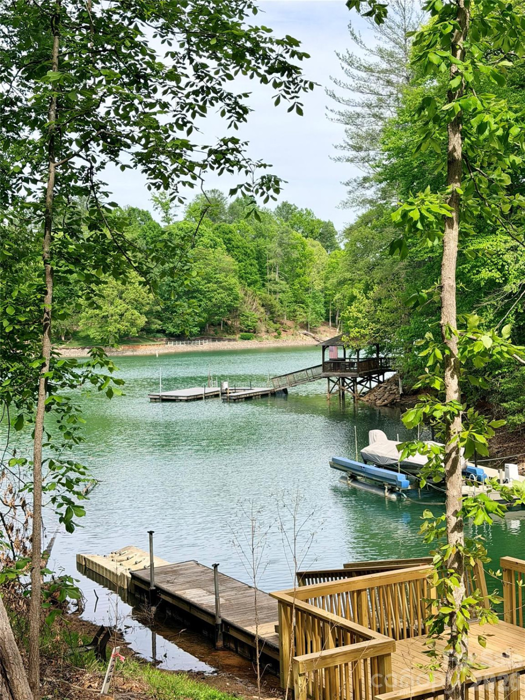 4981 Camellia Drive #228 - Photo 32