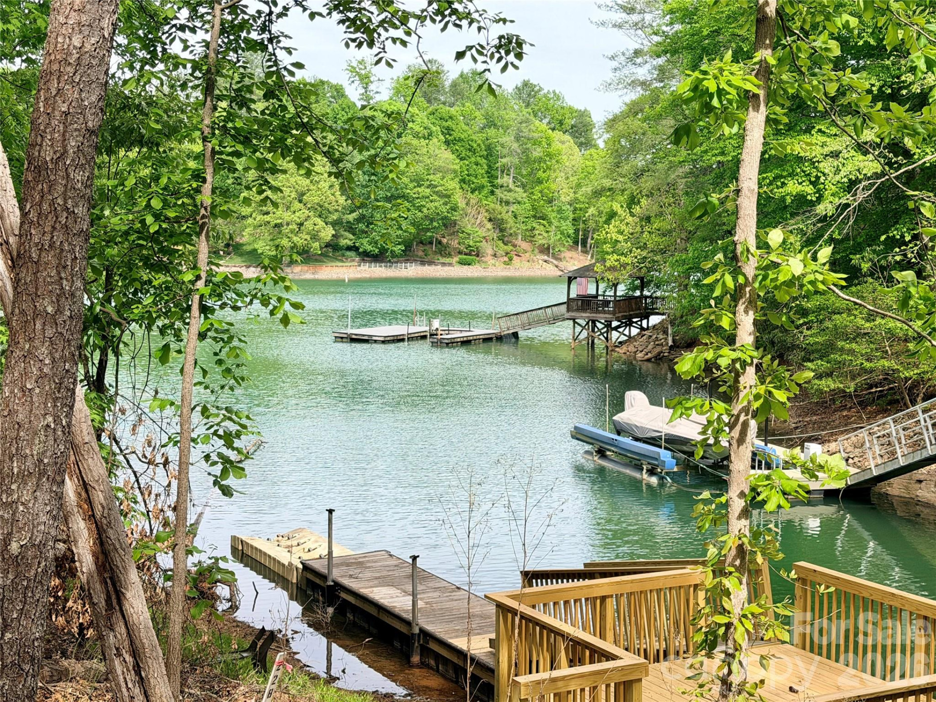 4981 Camellia Drive #228 - Photo 33