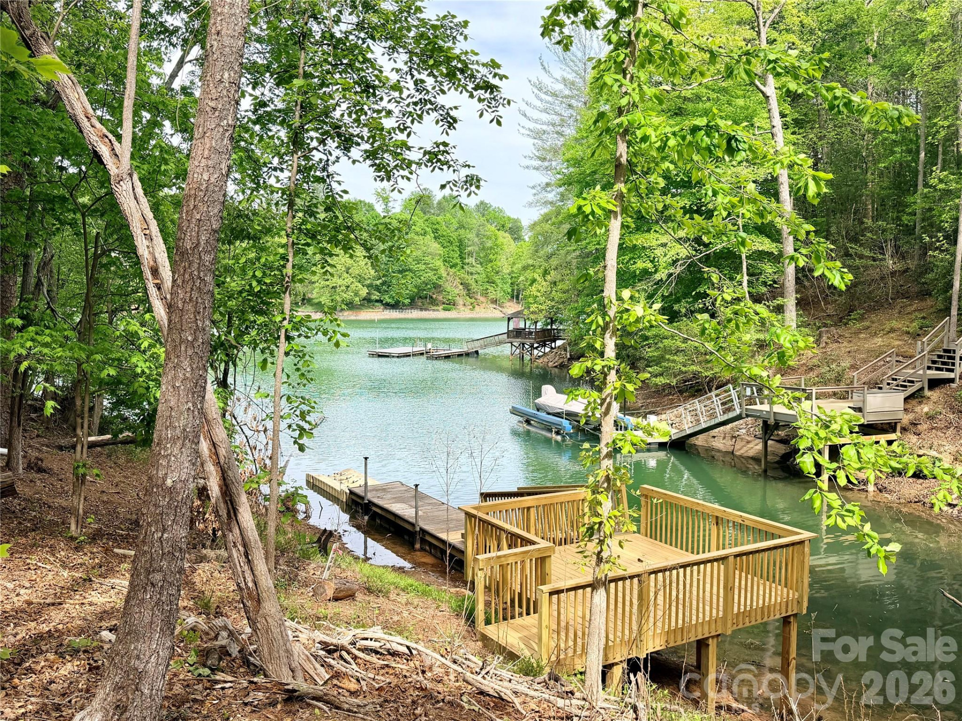 4981 Camellia Drive #228 - Photo 34