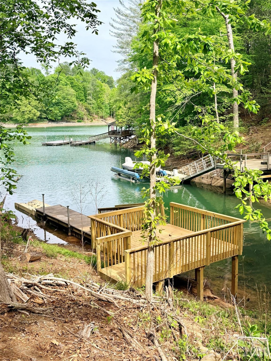 4981 Camellia Drive #228 - Photo 35