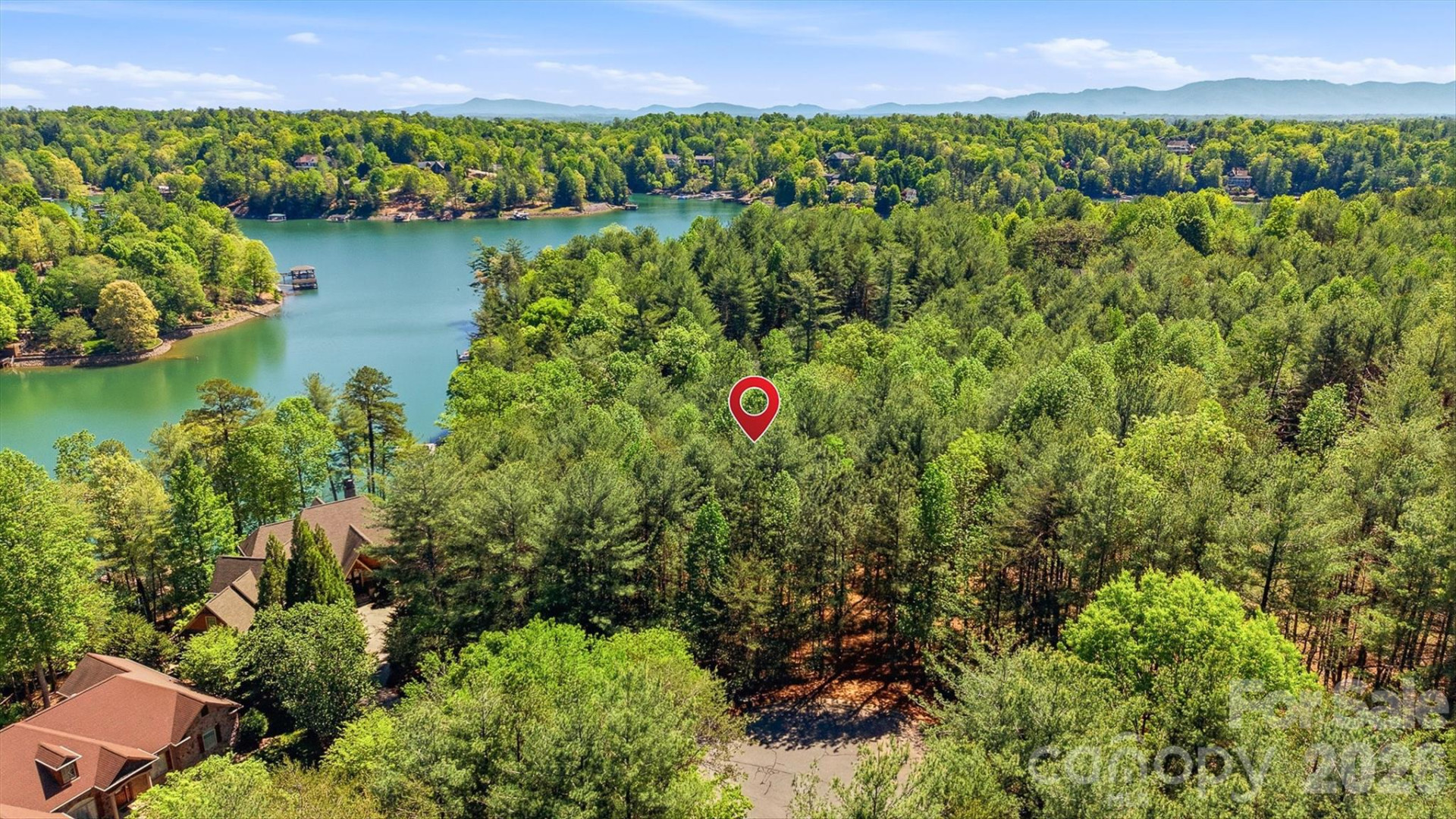 4981 Camellia Drive #228 - Photo 5