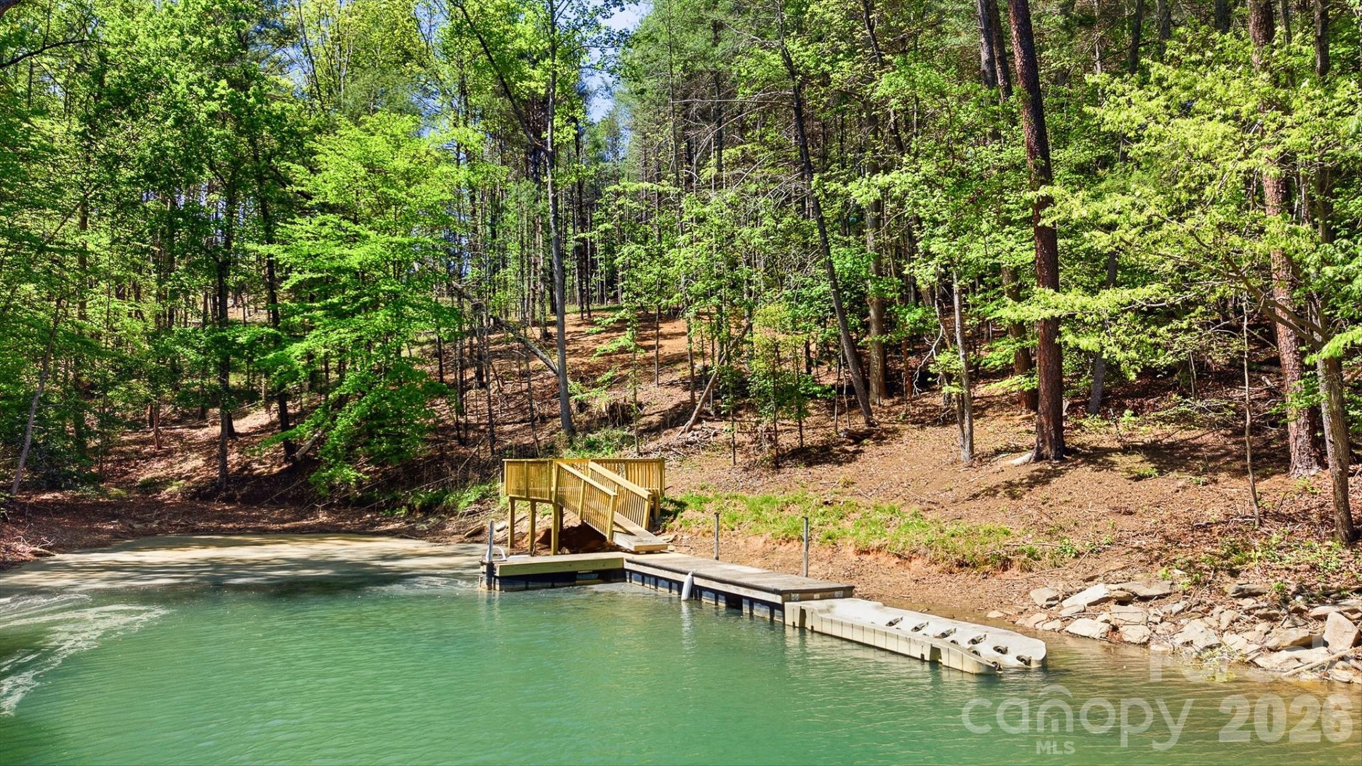 4981 Camellia Drive #228 - Photo 8