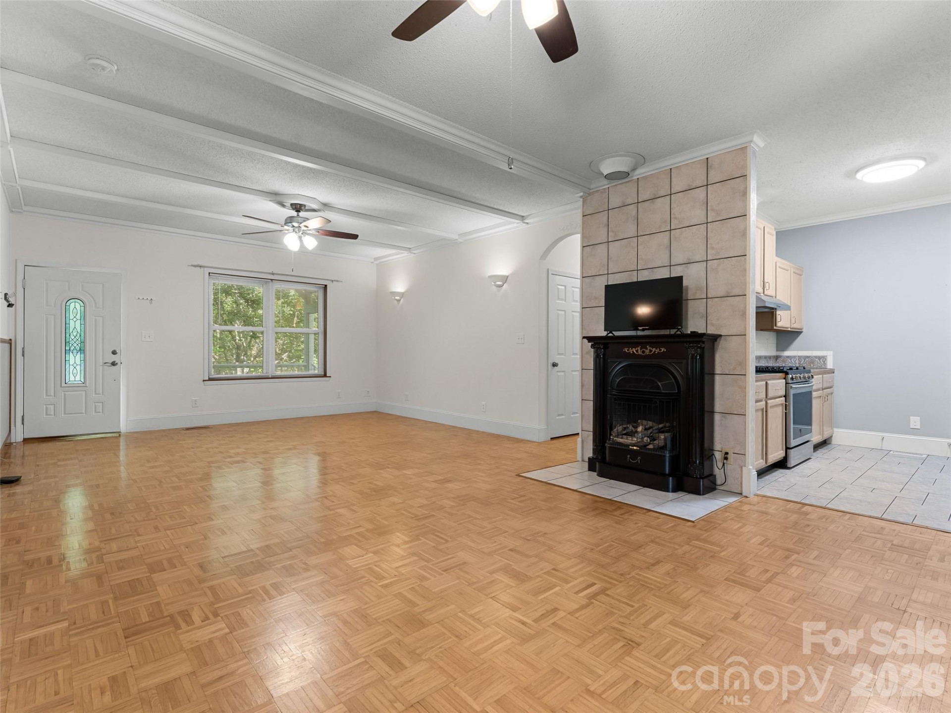 387 Crystal Creek Drive - Photo 12